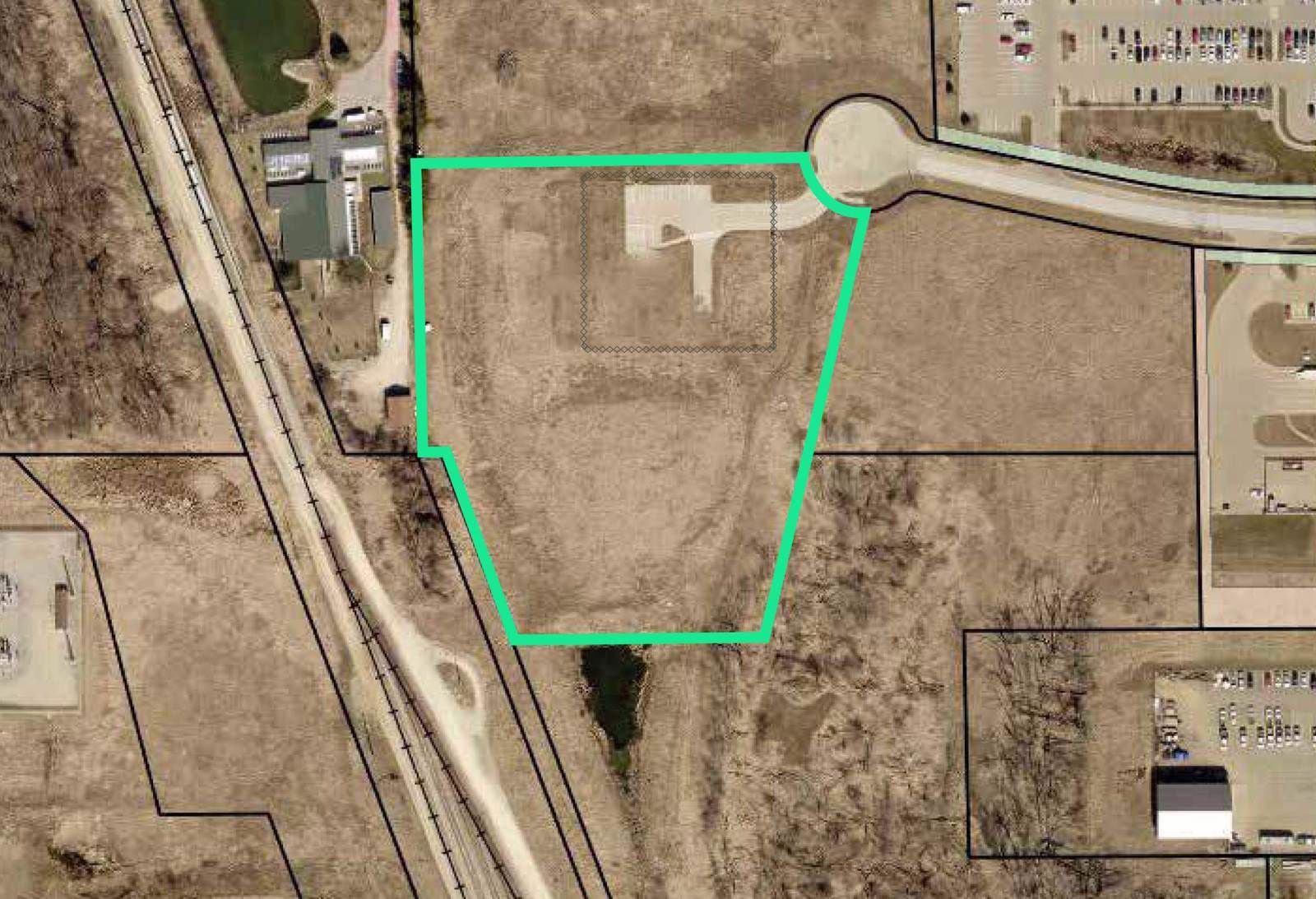 1405-26th-Ave-Ct-SW_Prairie-Ridge-Business-Park-2