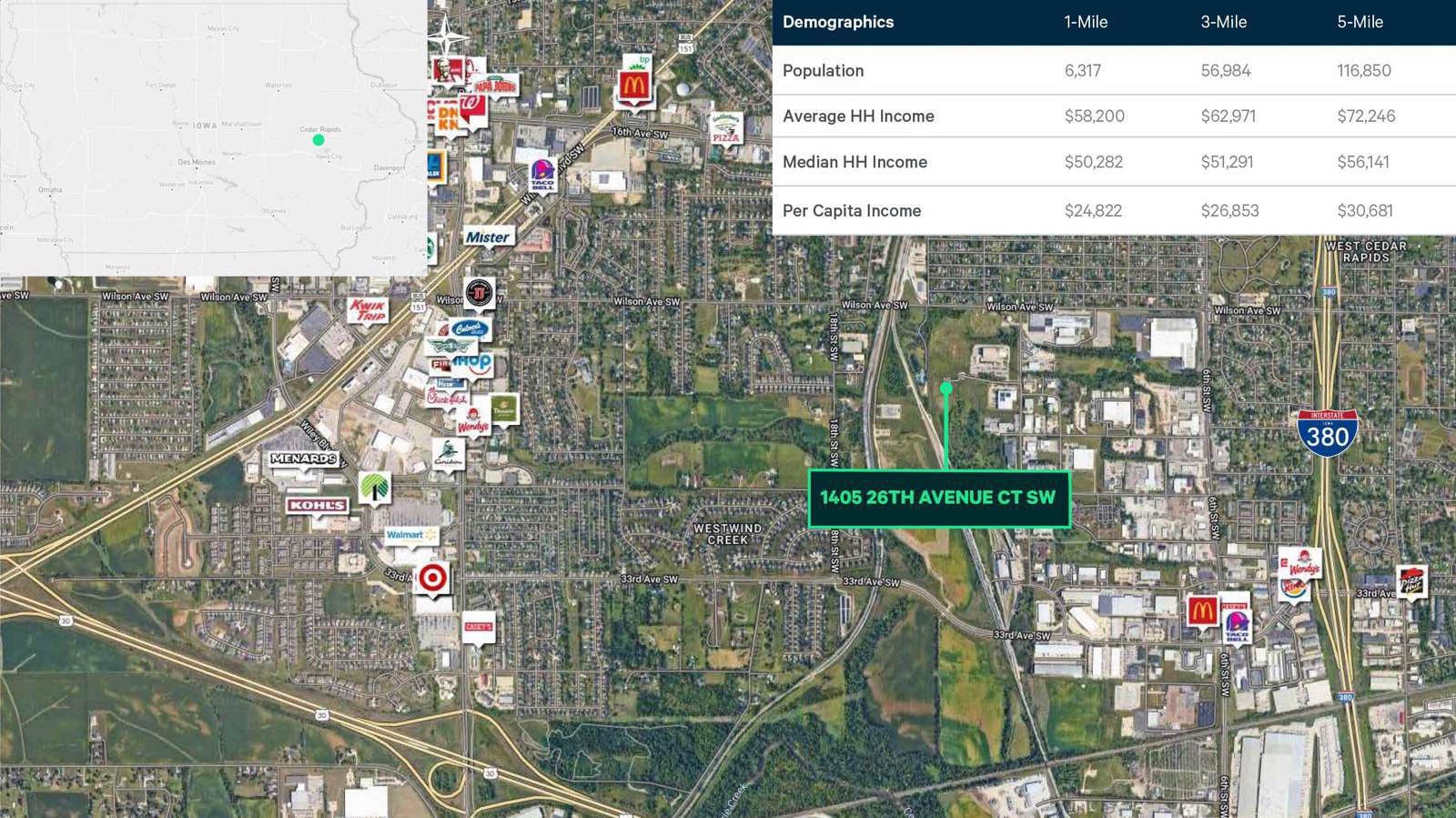 1405-26th-Ave-Ct-SW_Prairie-Ridge-Business-Park-3