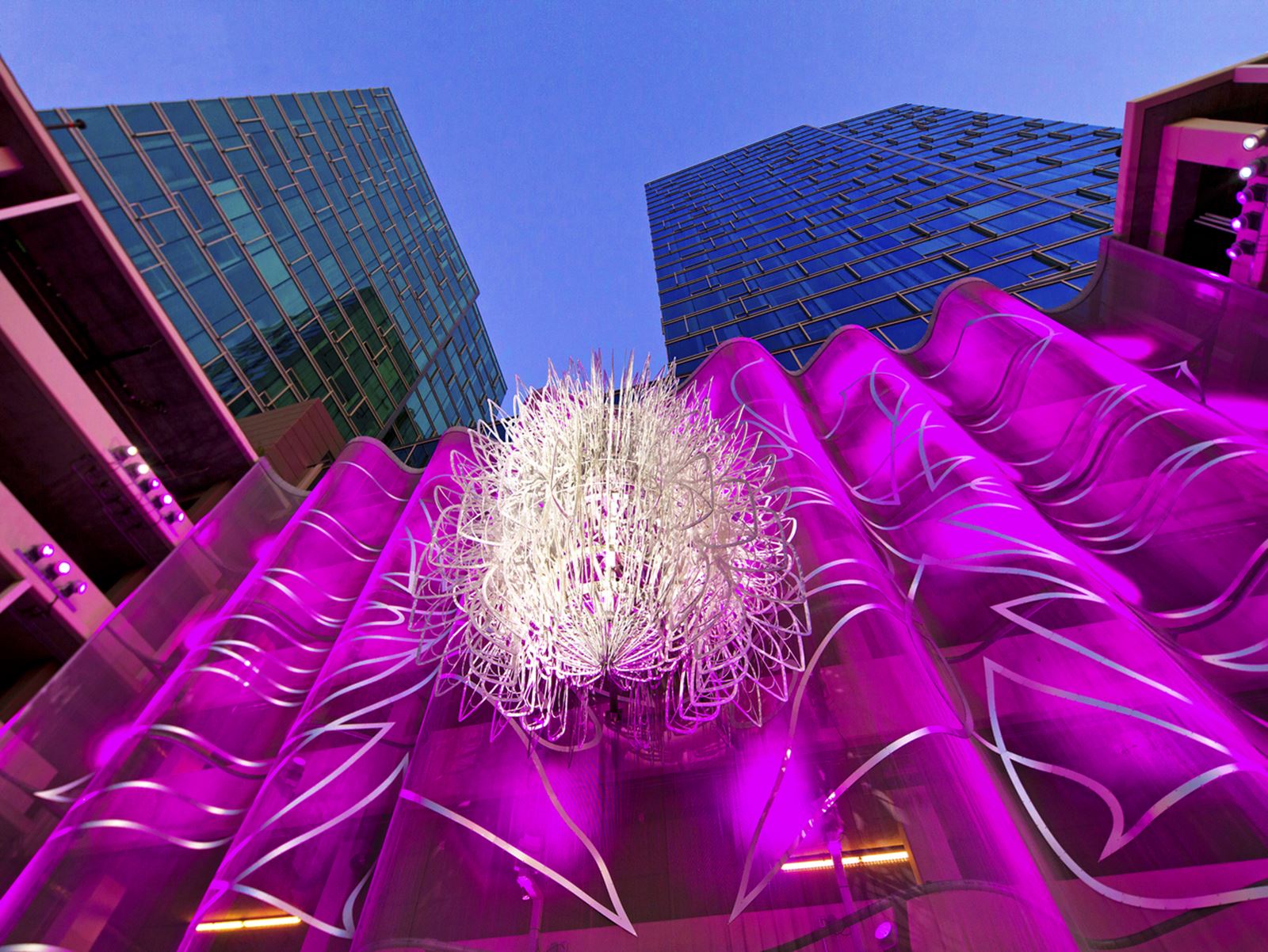 the-vermont-0595--copy-edit_61927