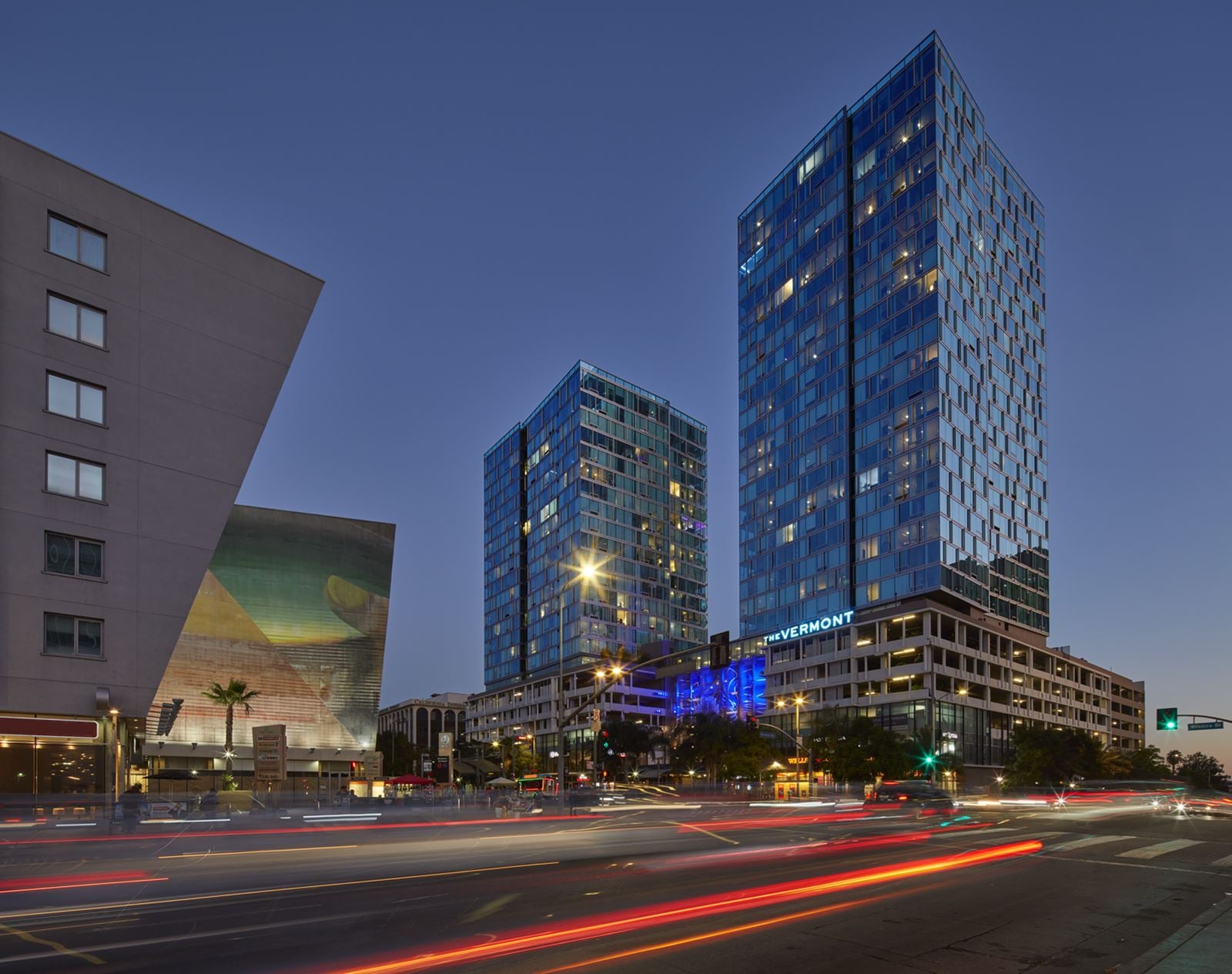 the-vermont17a1989_90-je-edit_62172