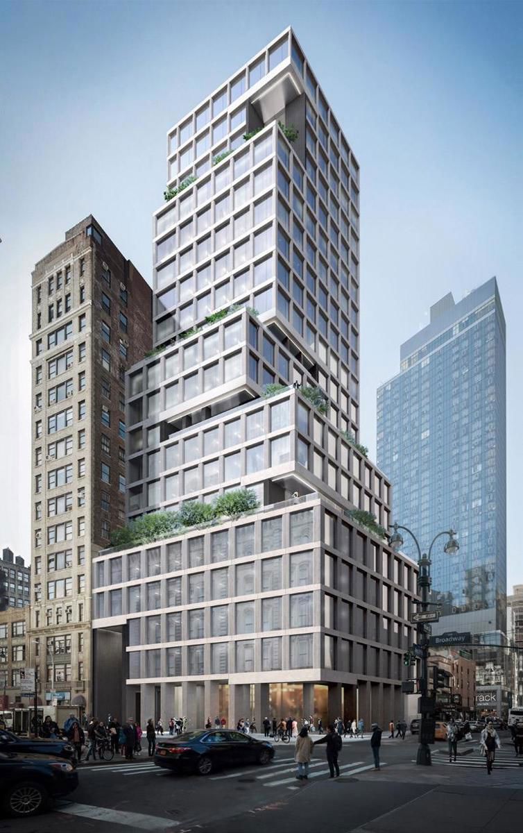 NY_New_York_1241_Broadway_21079[1]