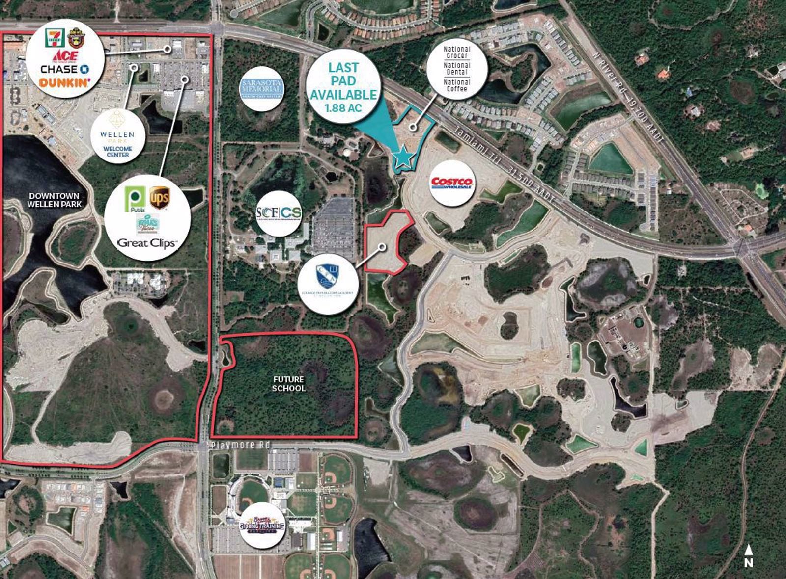 aerial_Wellen Park_v3.JPG