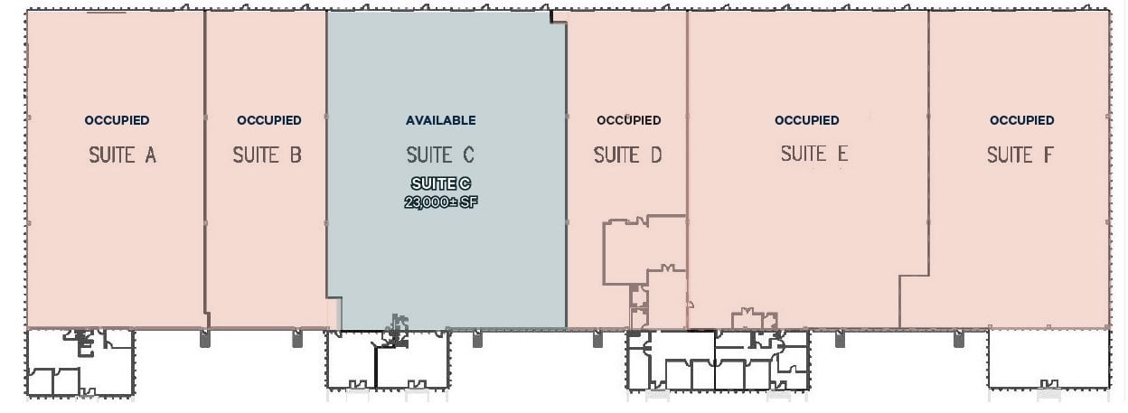 Floor plan.JPG