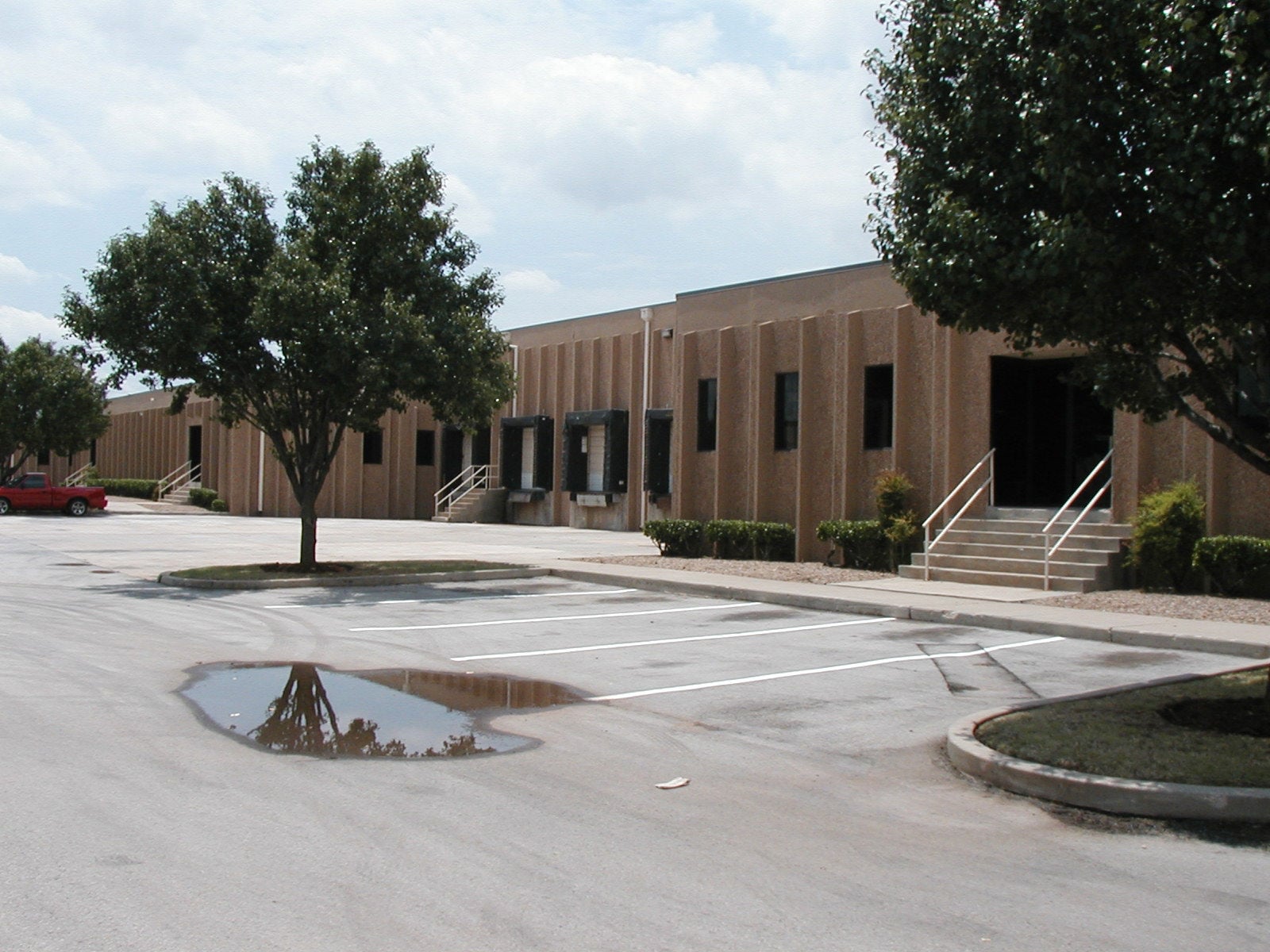 3501 Melcat Dr Main Photo.JPG