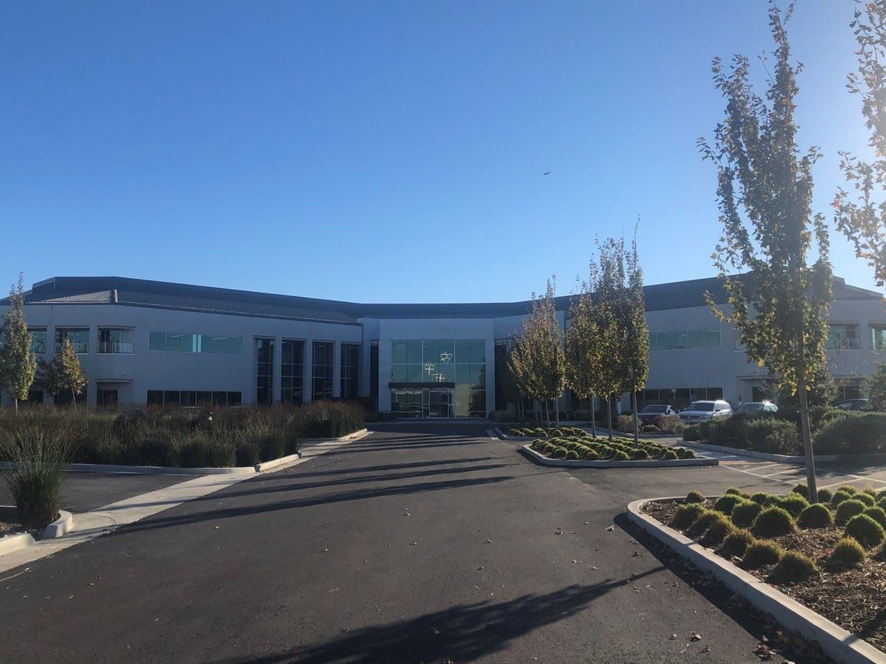 Rio Tech Rio Rsncho Rio Tech, 110 Rio Robles, San Jose, CA, 95134