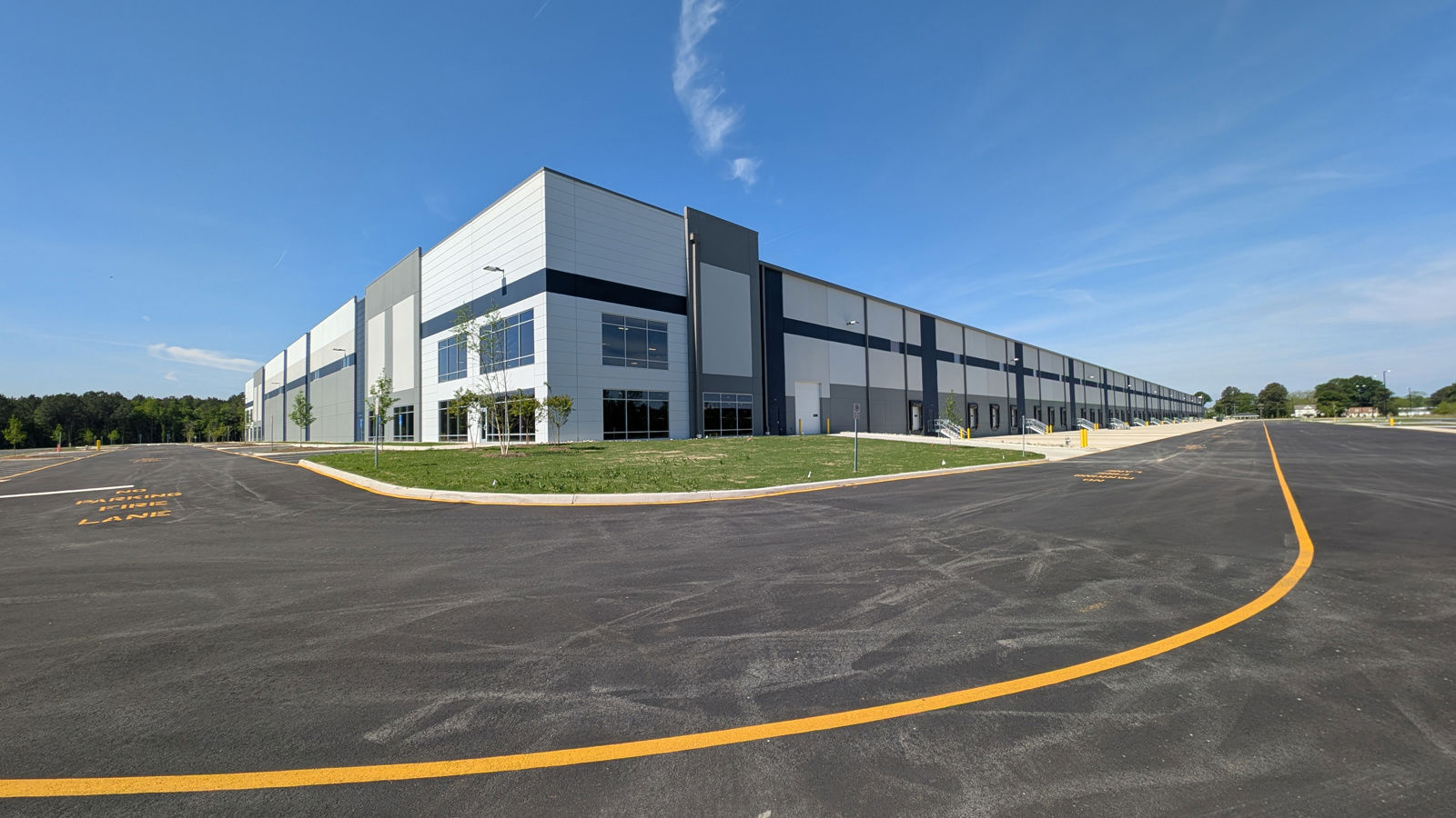 PXL_20250424_145200421