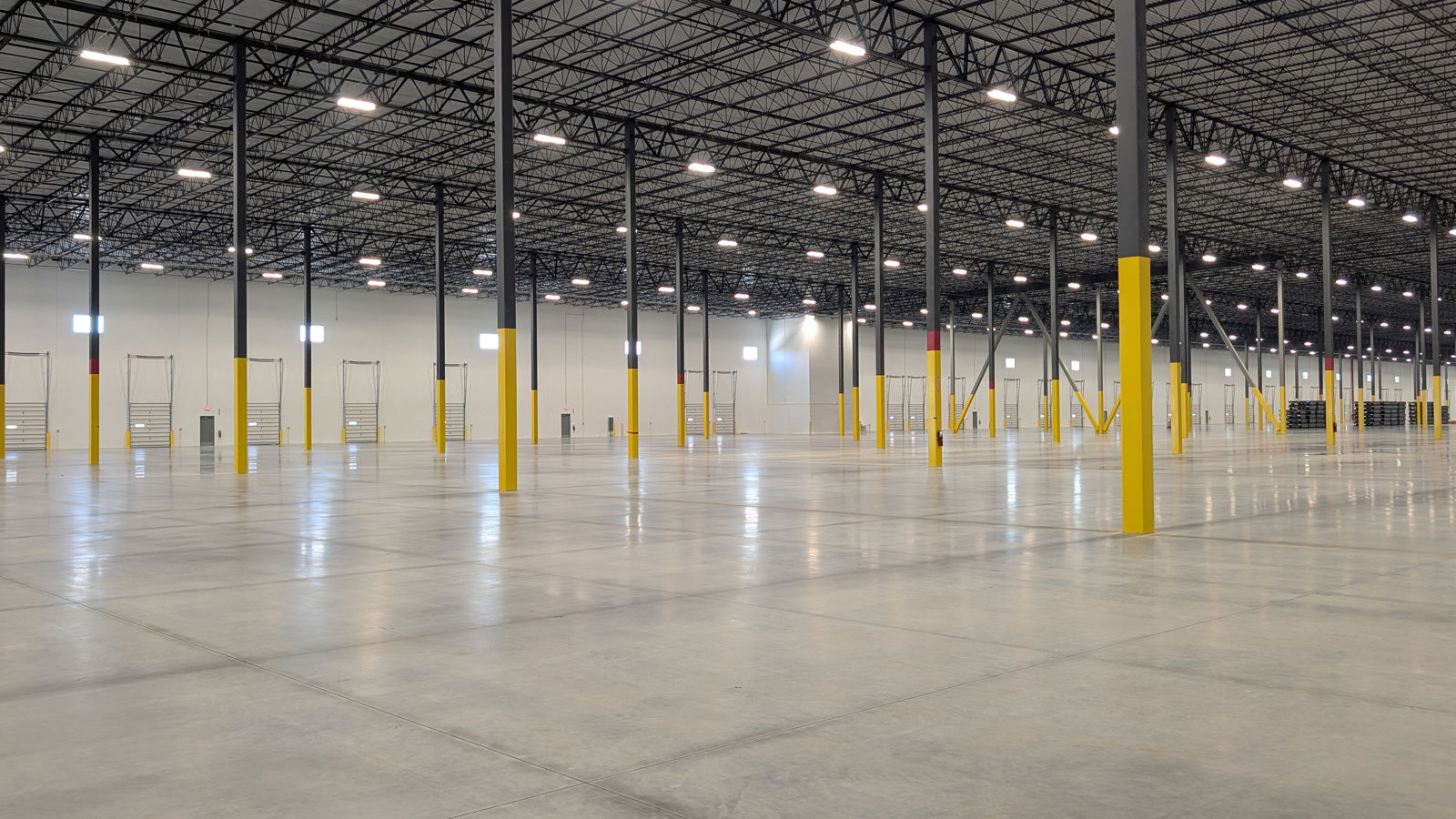 PXL_20250424_144605010