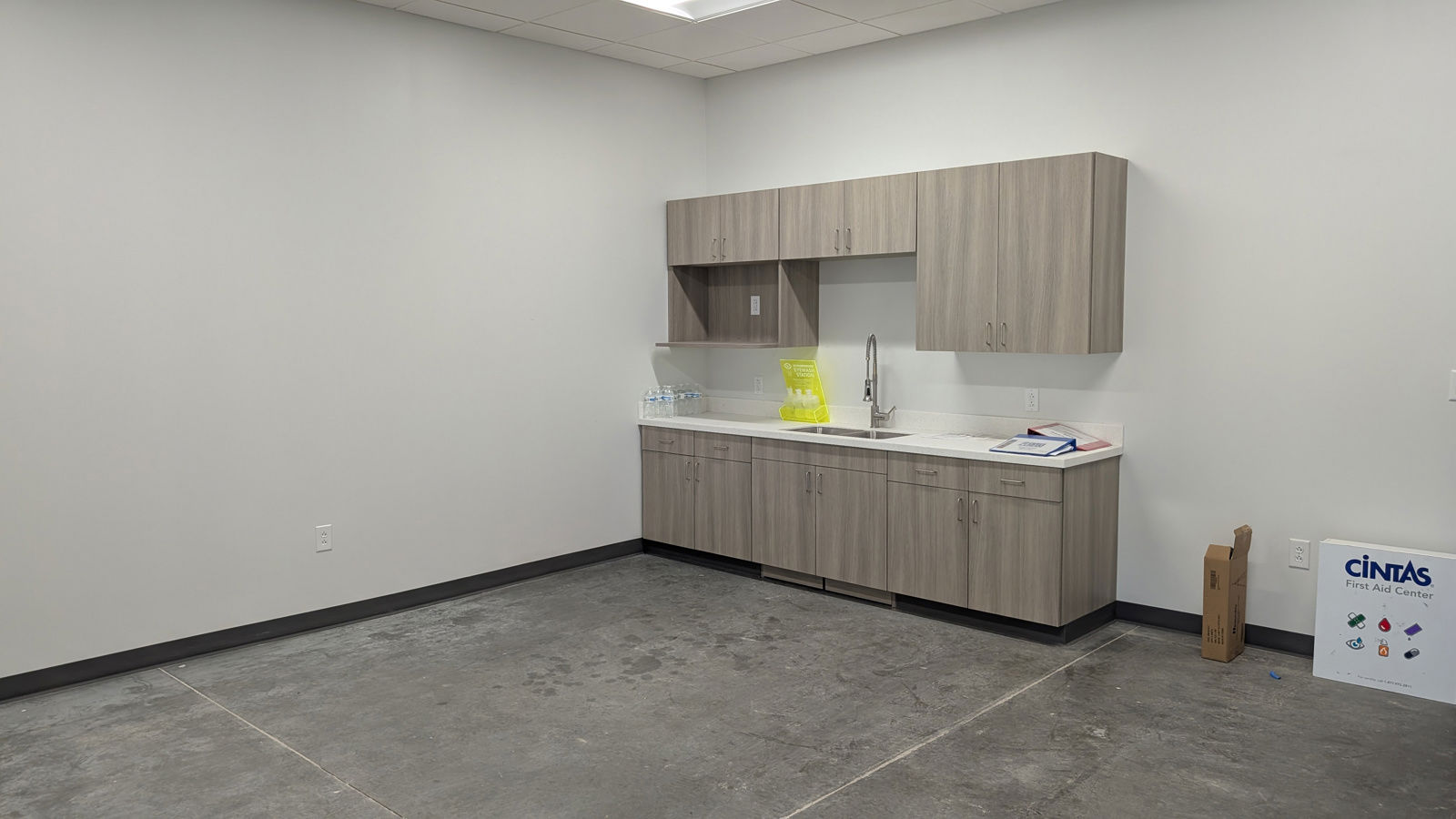 PXL_20250424_143905346