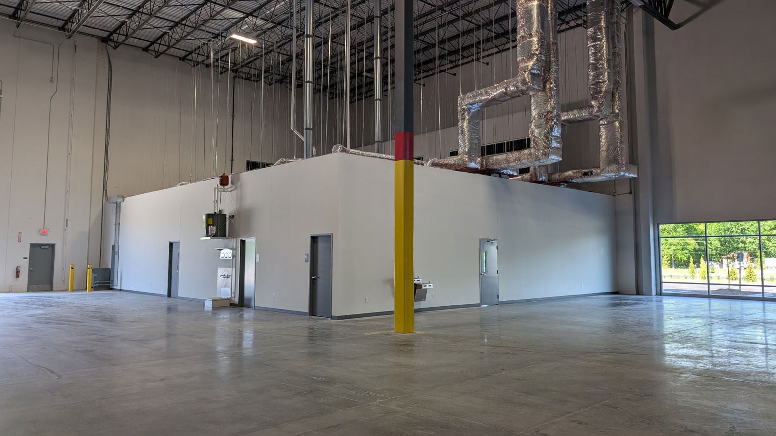 PXL_20250424_144027137