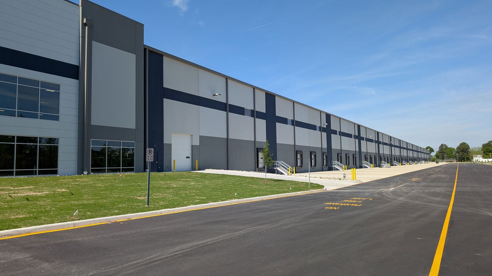 PXL_20250424_145130372