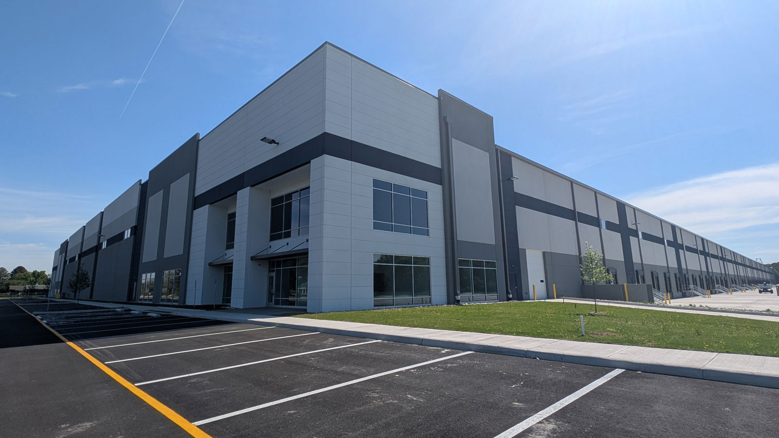 PXL_20250424_143522262