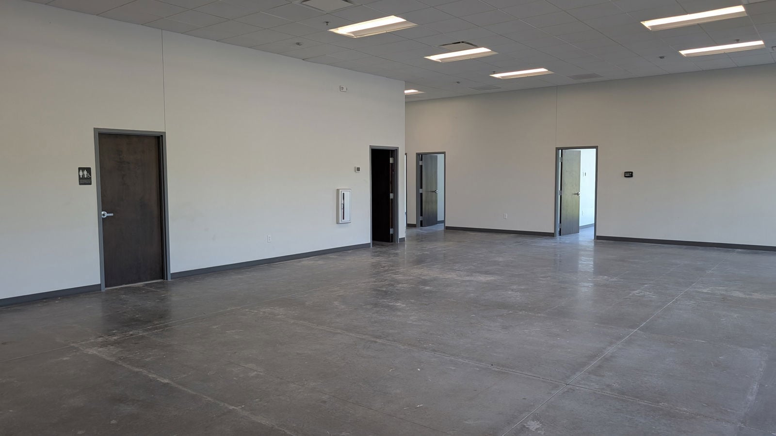 PXL_20250424_143827093