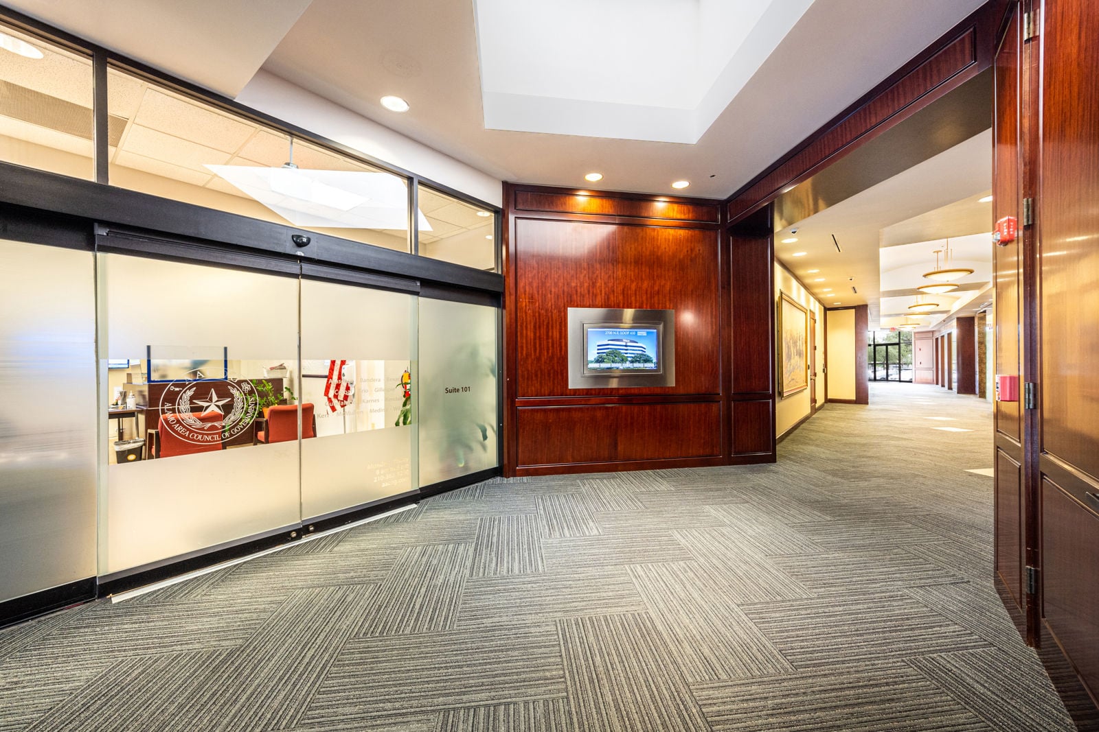 2700 Northeast Interstate 410 Loop - Image 2