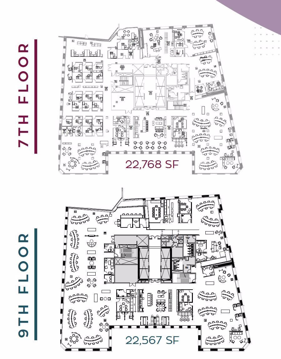 Floor Plan.JPG