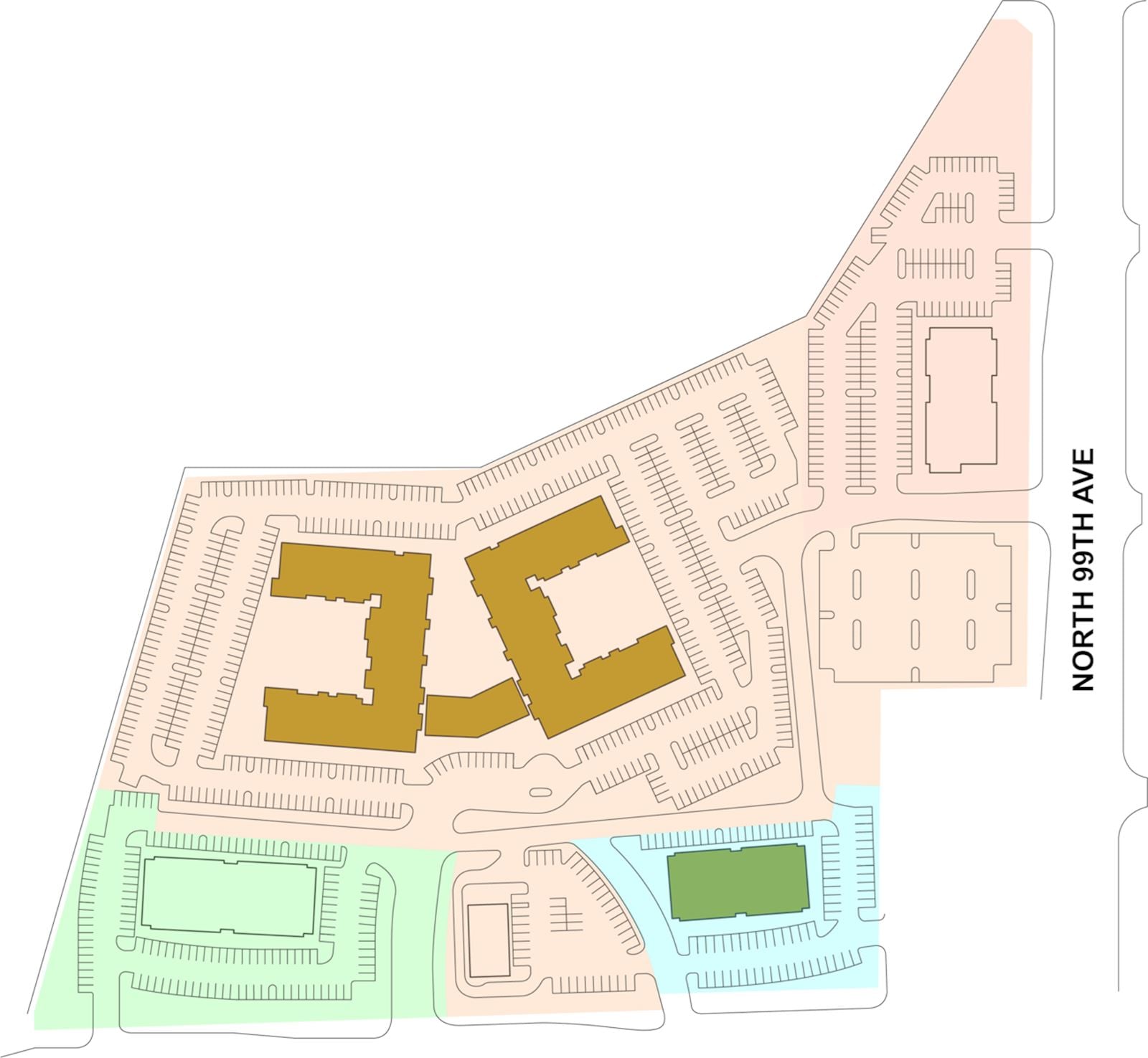 NWCv99th Ave Glendale_SP