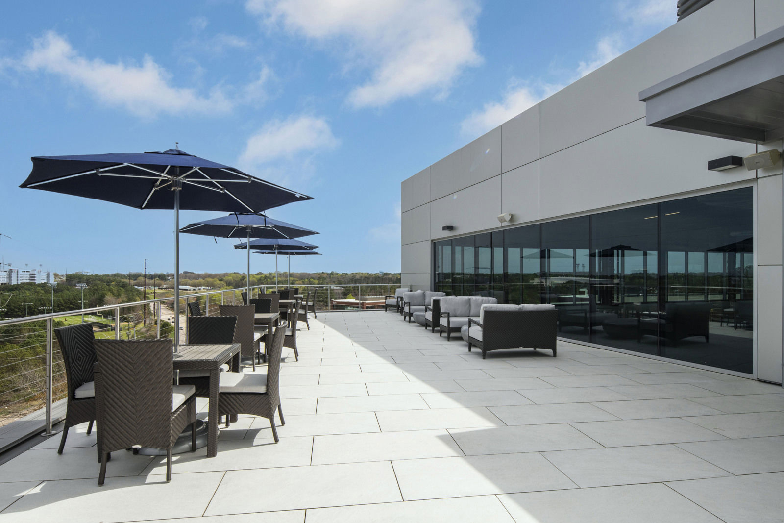 Palisades photo-24-0318_02