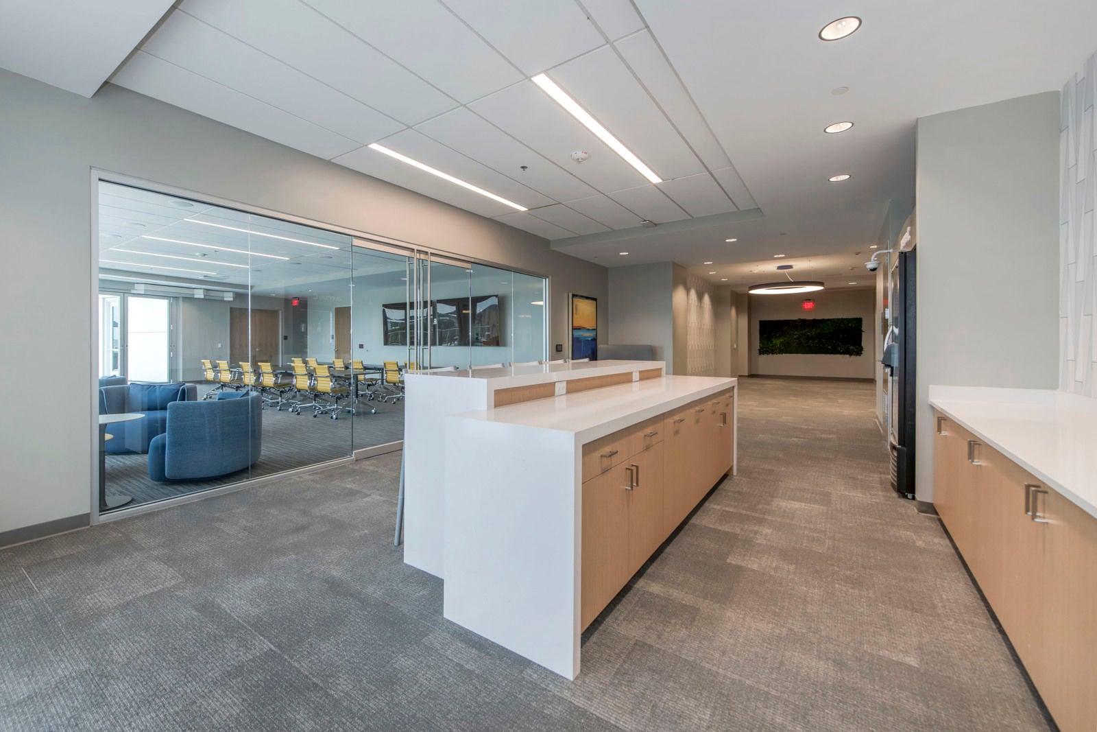 Palisades photo-24-0318_03