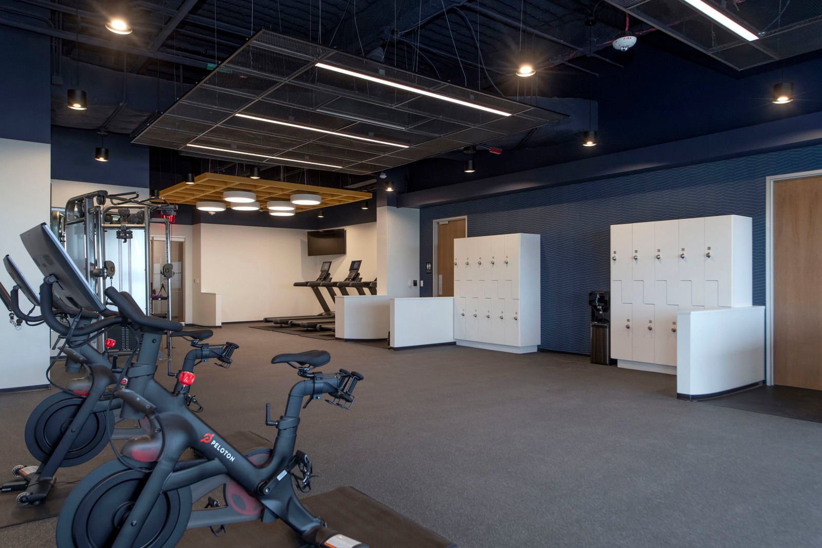 Palisades photo-24-0318_08