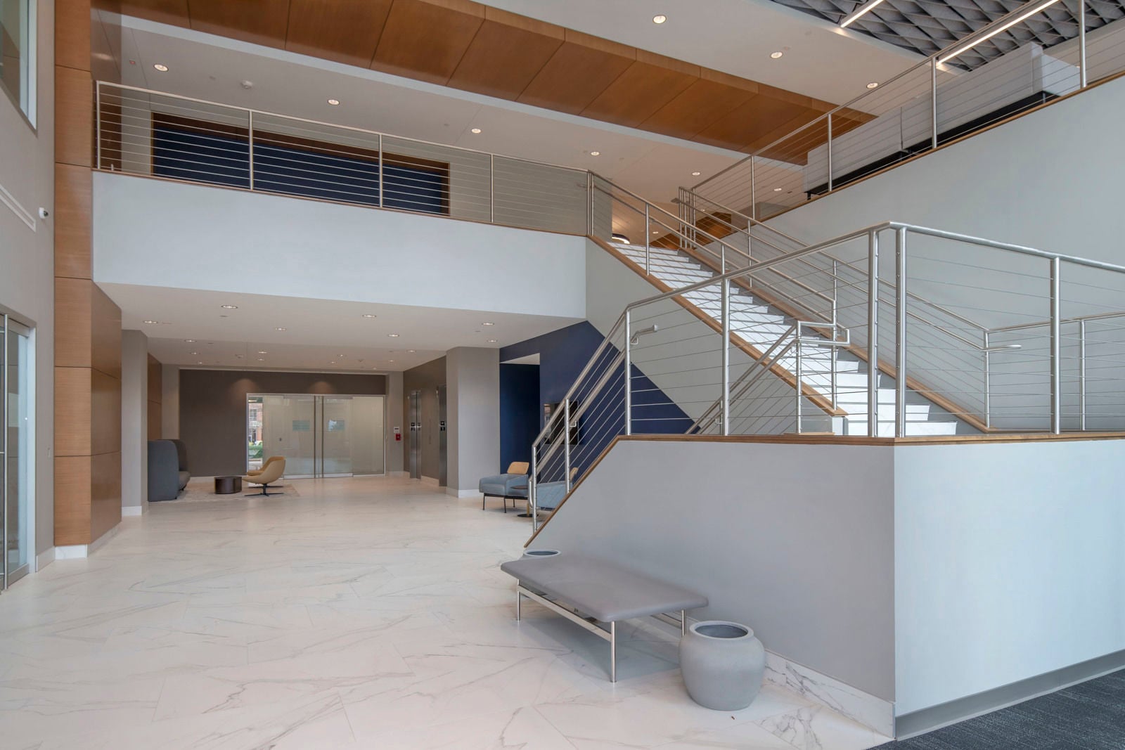 Palisades photo-24-0318_15