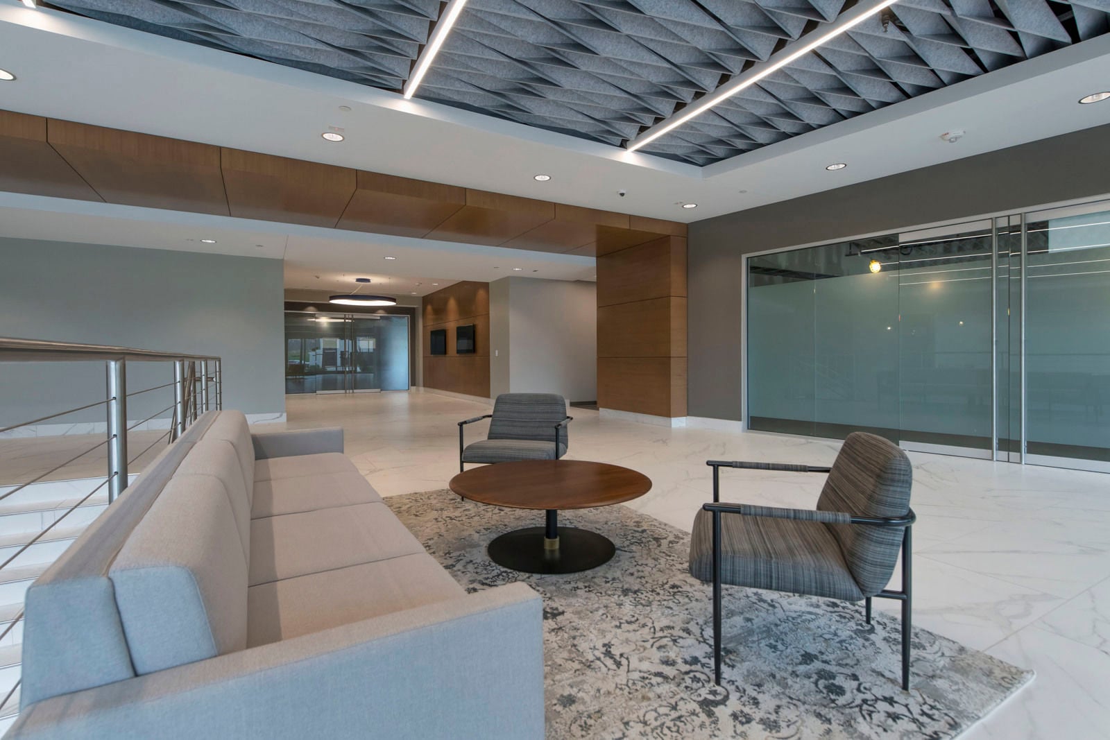 Palisades photo-24-0318_13