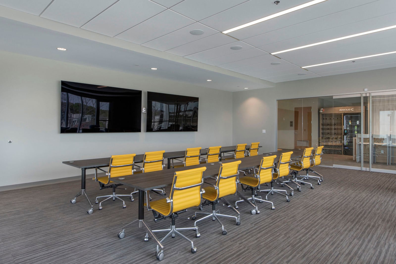 Palisades photo-24-0318_06