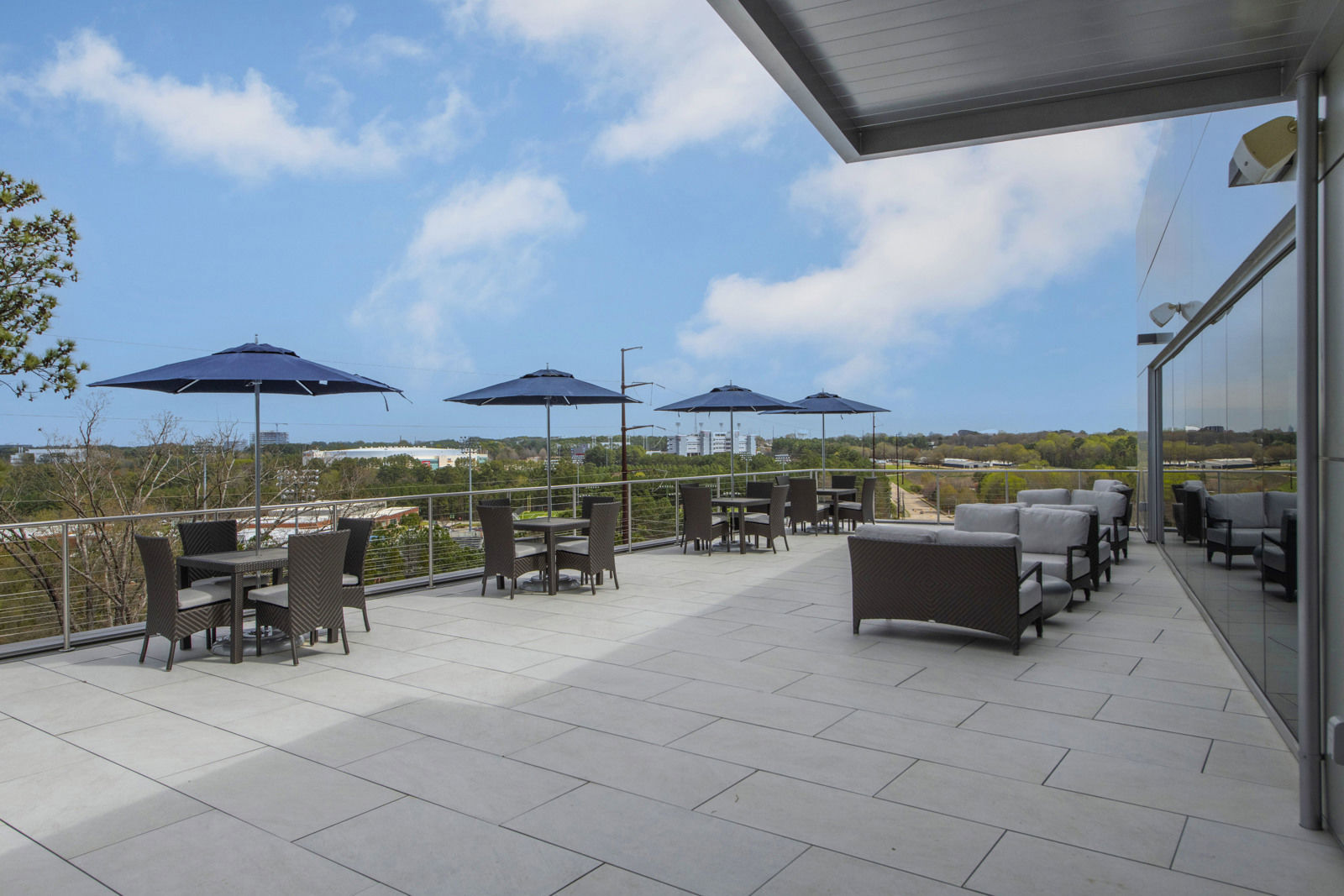 Palisades photo-24-0318_01