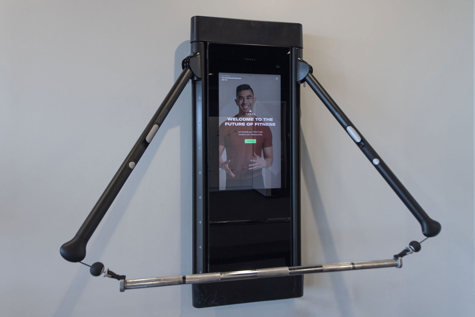 Palisades photo-24-0318_09