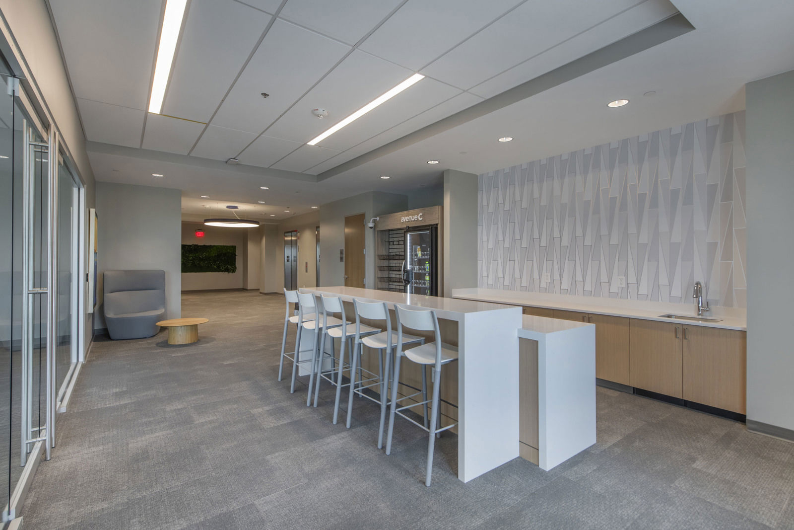 Palisades photo-24-0318_04