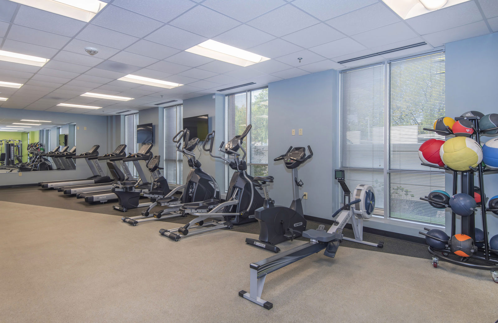 Palisades-23-1107_41