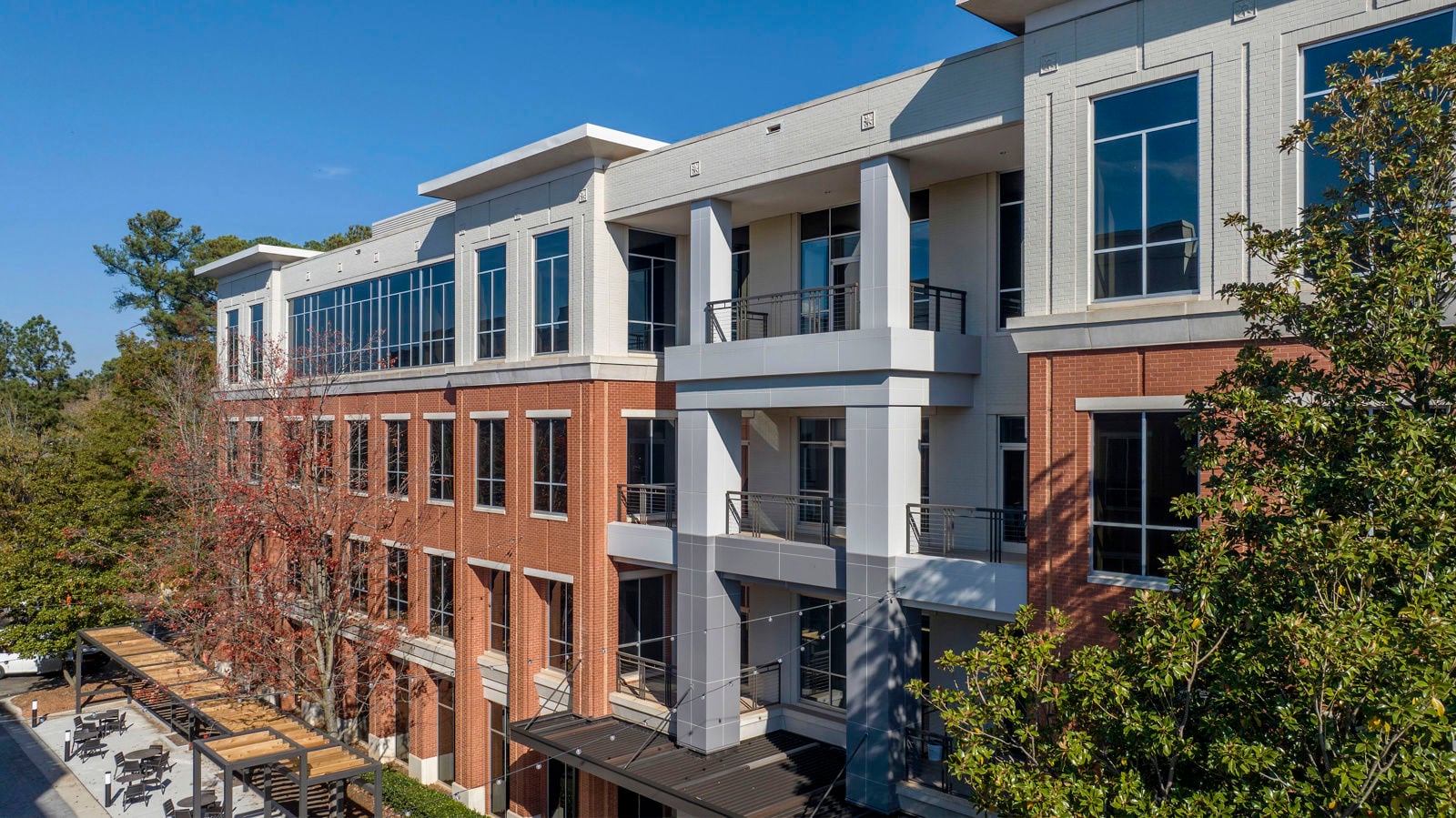 ! PRIMARY IMAGE - P1 