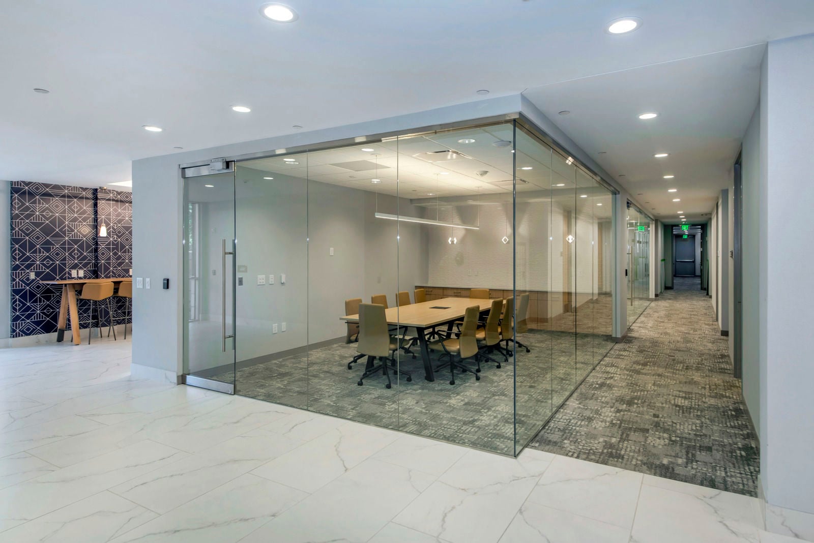 Palisades-23-1107_59