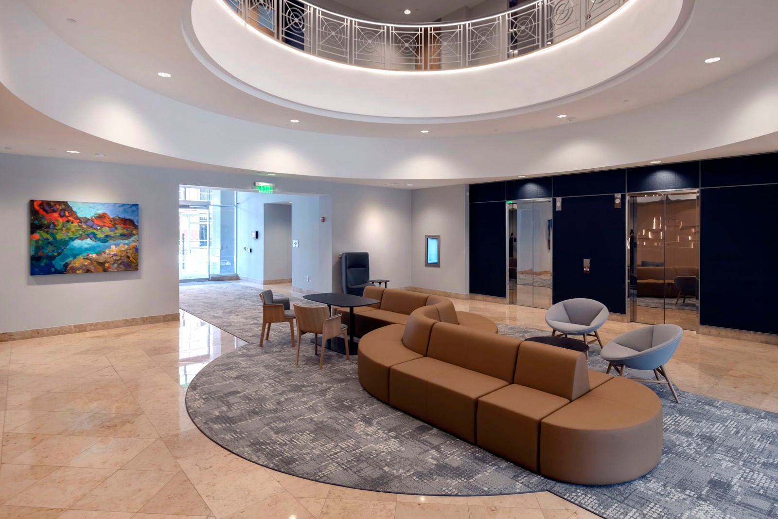 Palisades-23-1107_74