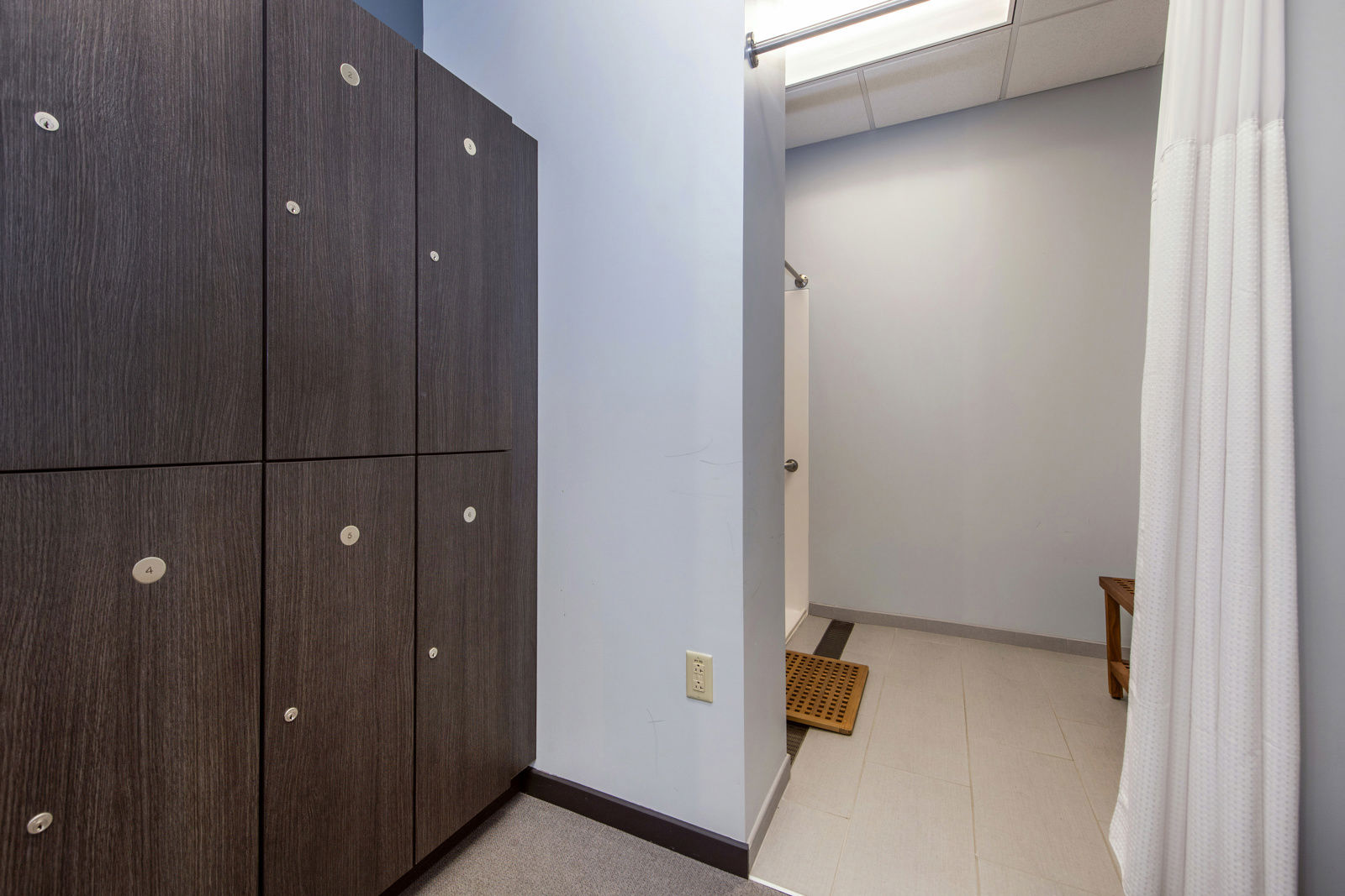 Palisades-23-1107_31