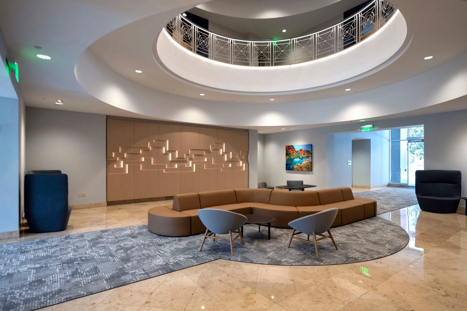 Palisades-23-1107_68