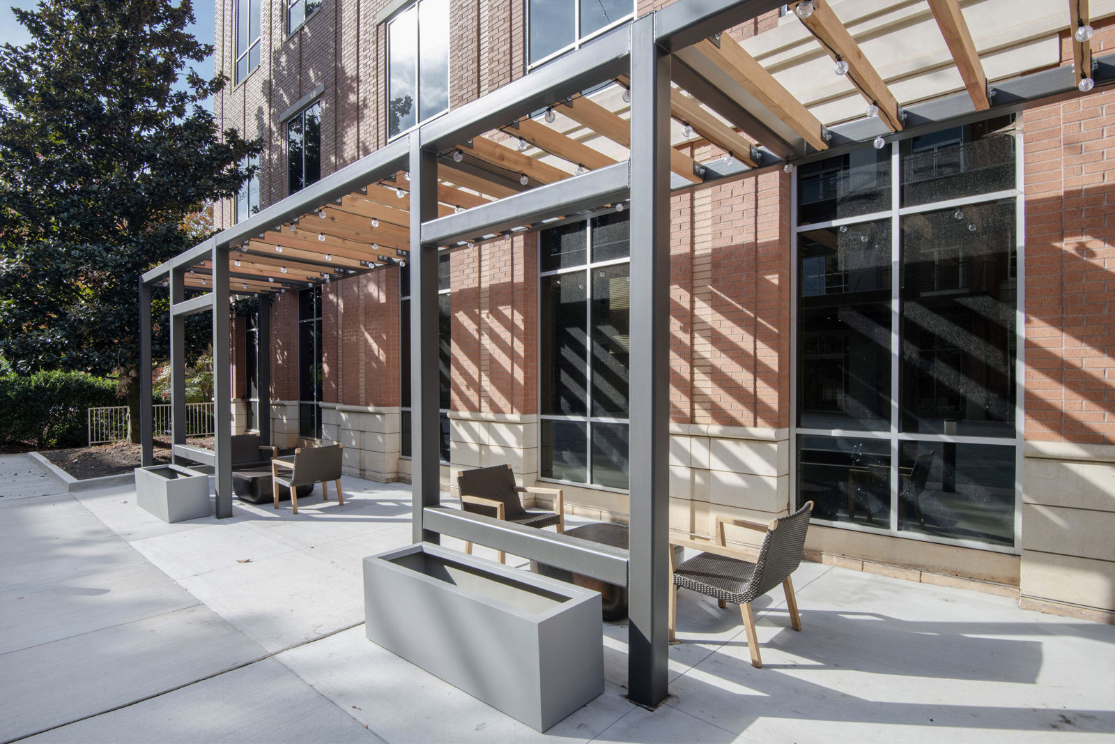 Palisades-23-1107_12