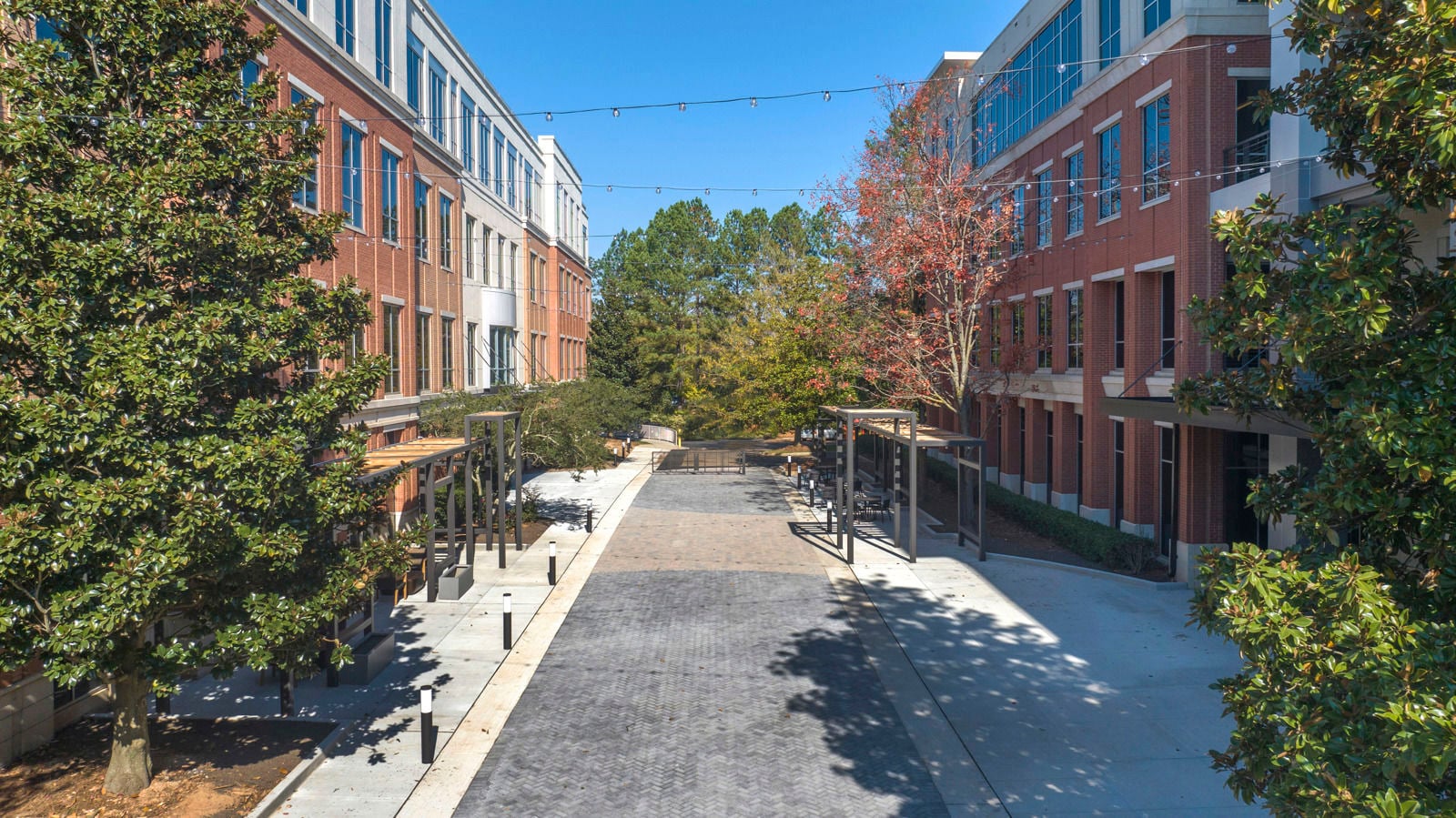 Palisades-23-1107_36