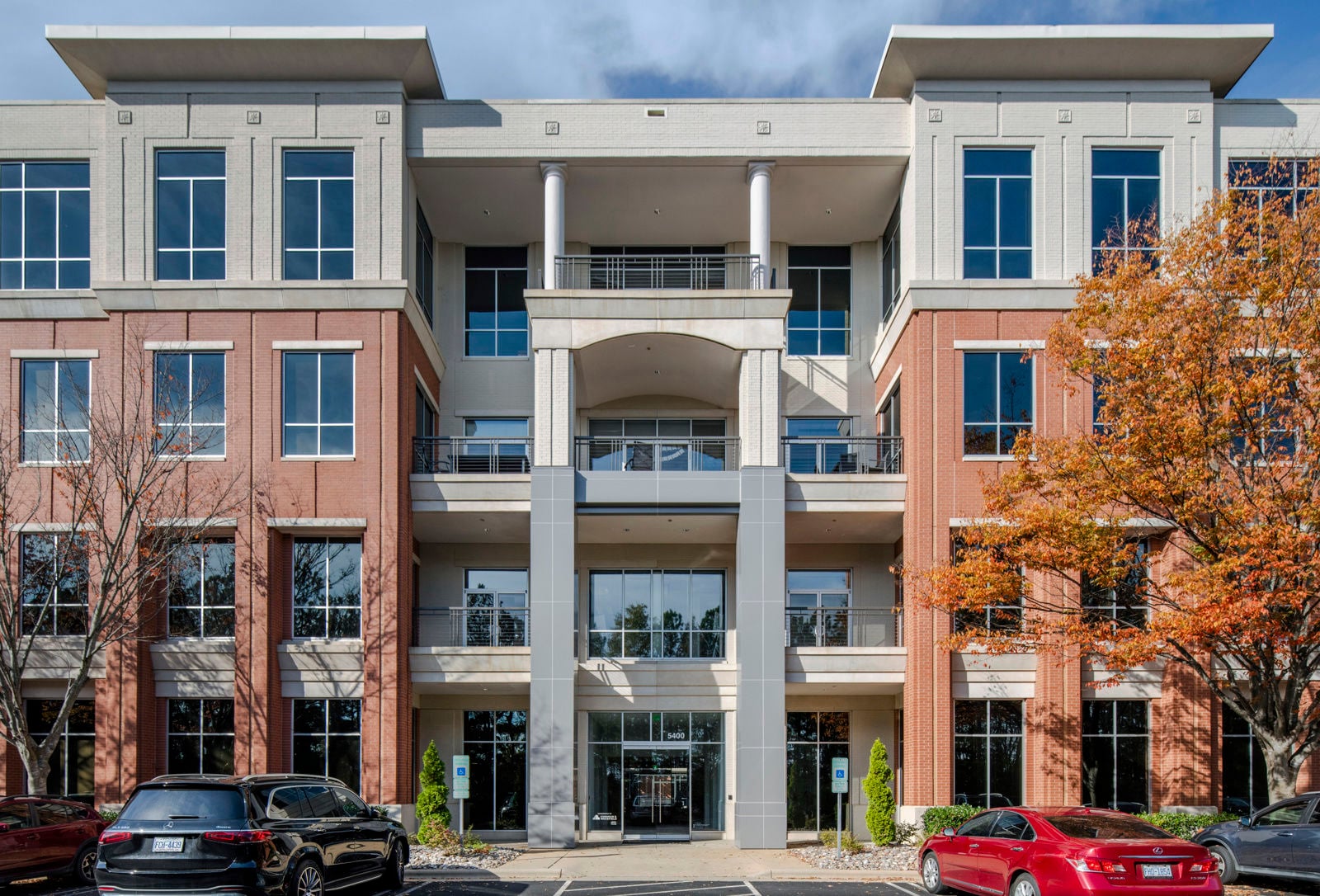 Palisades-23-1107_07