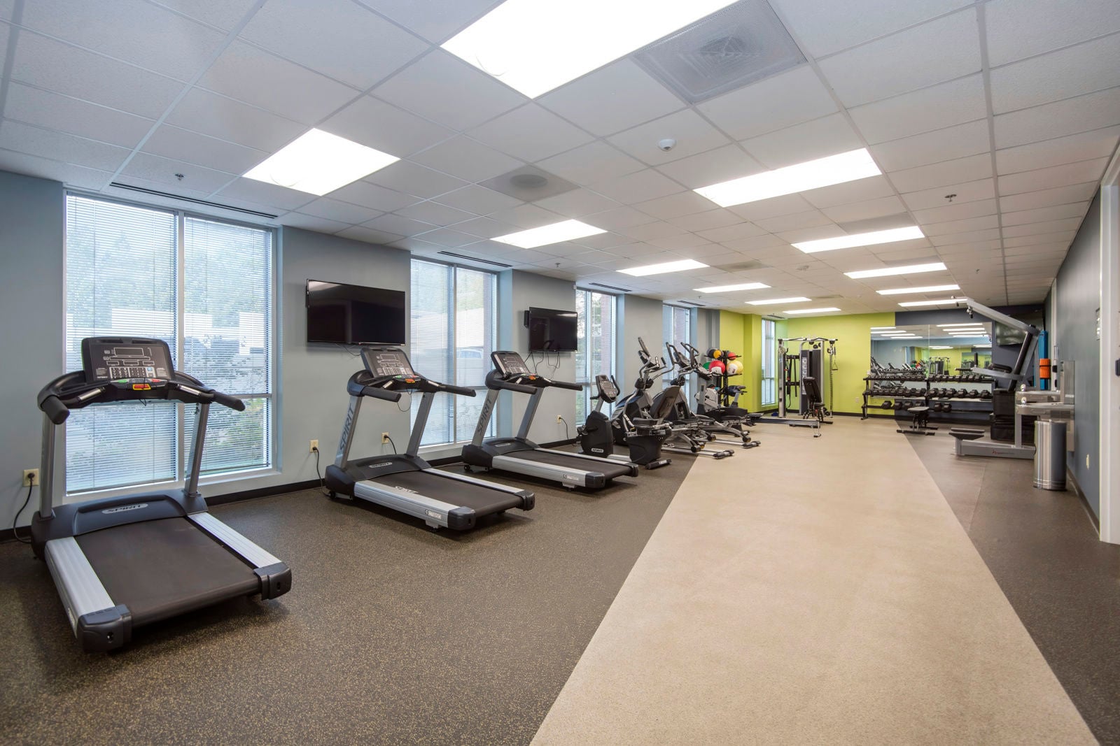 Palisades-23-1107_42