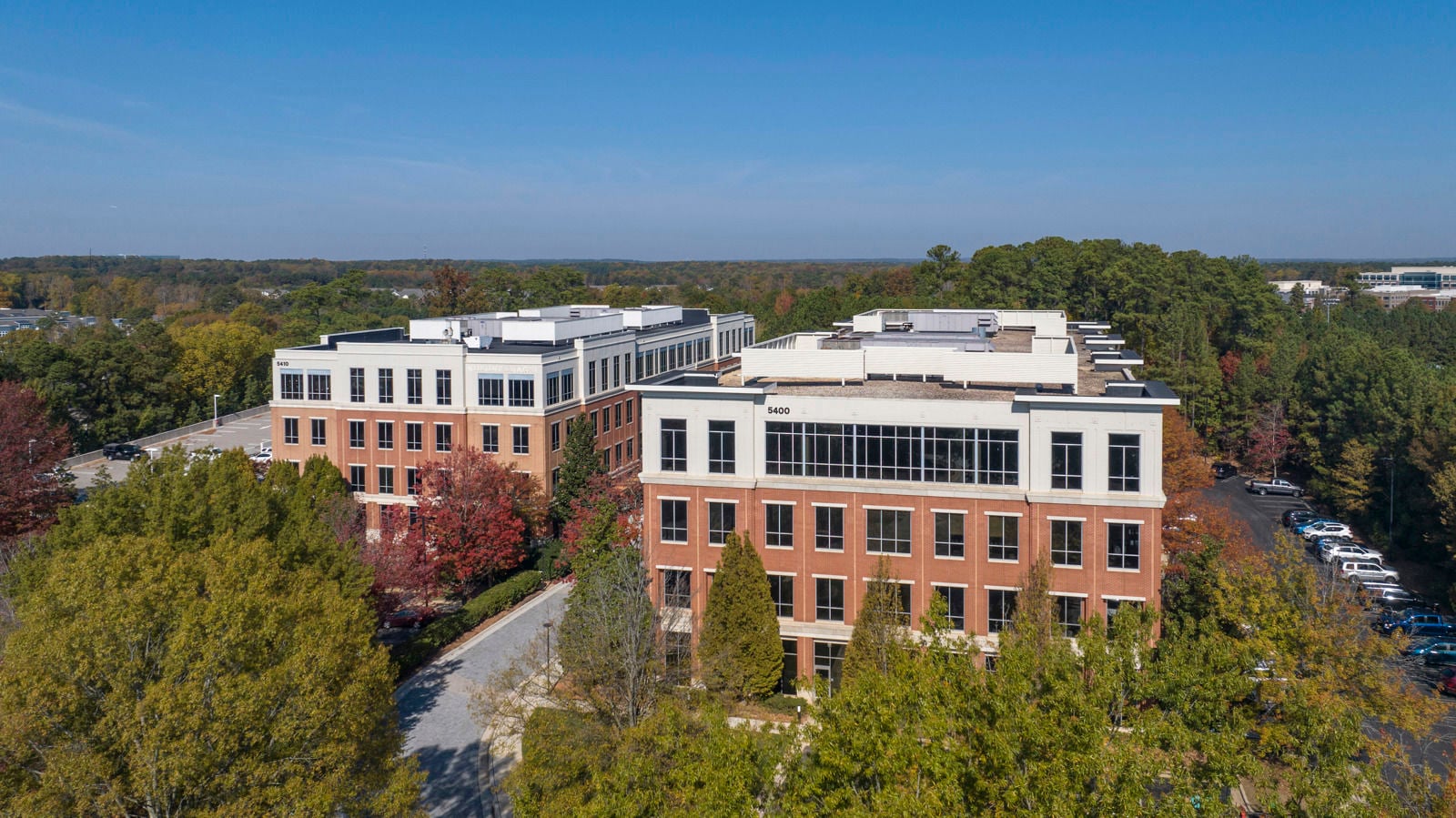 Palisades-23-1107_30