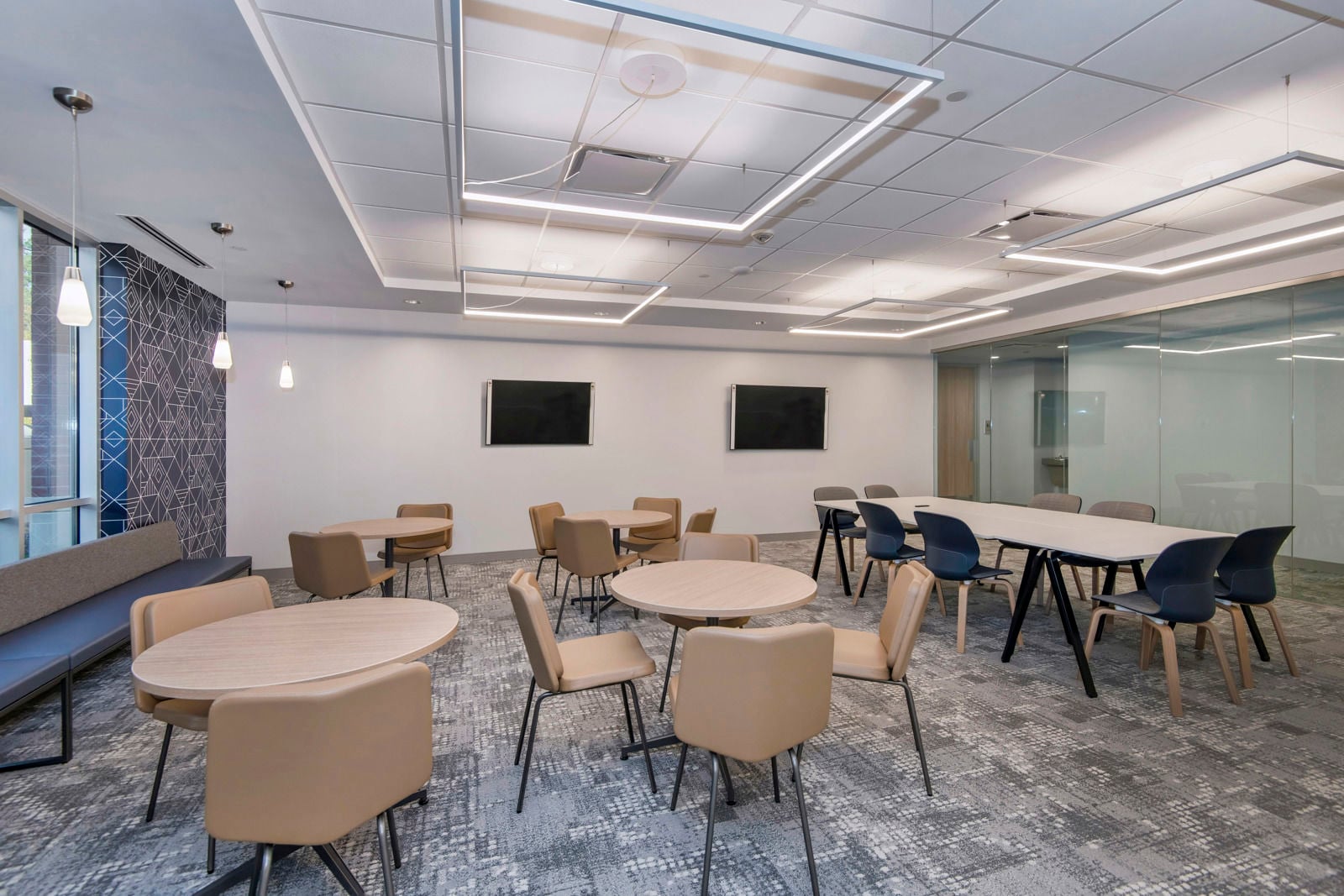 Palisades-23-1107_48