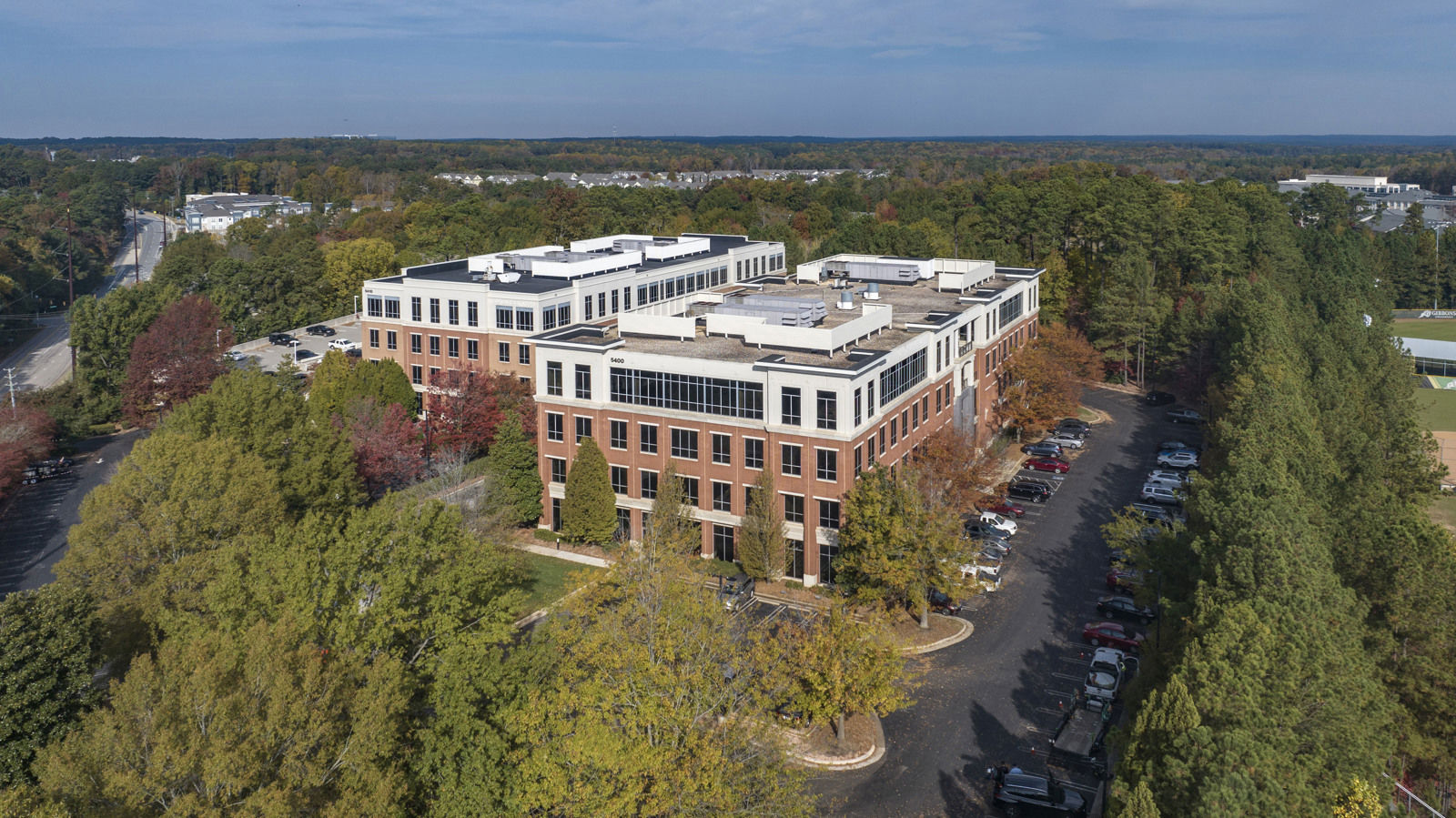 Palisades-23-1107_03