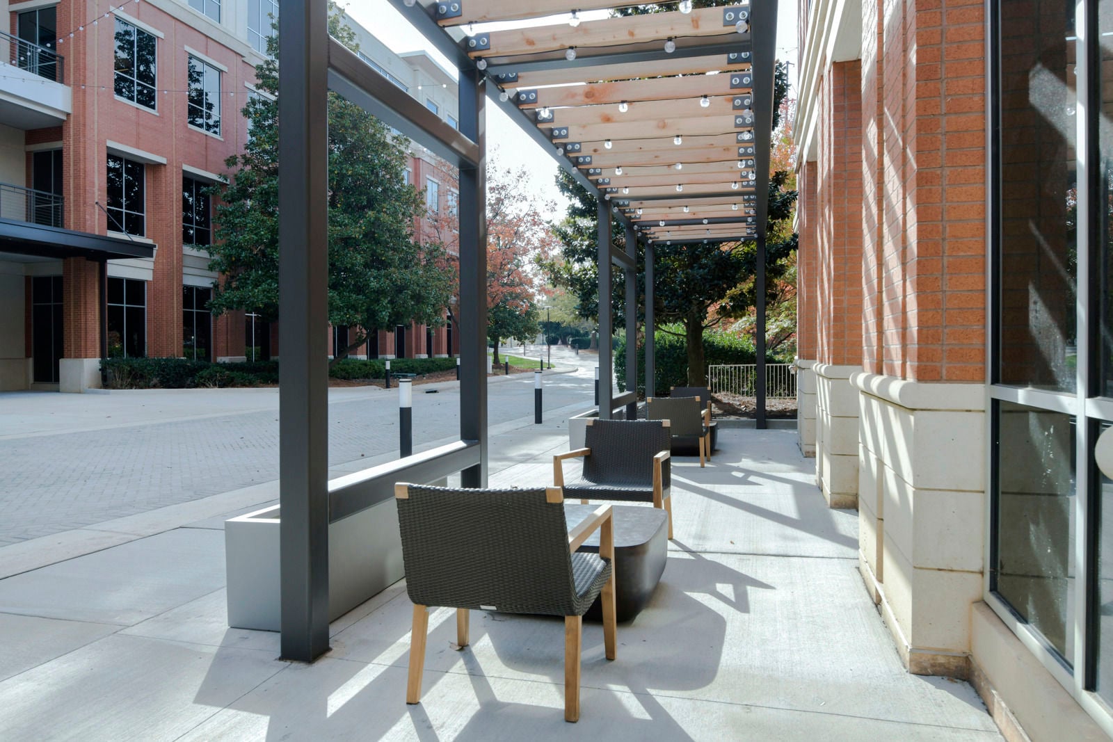 Palisades-23-1107_14