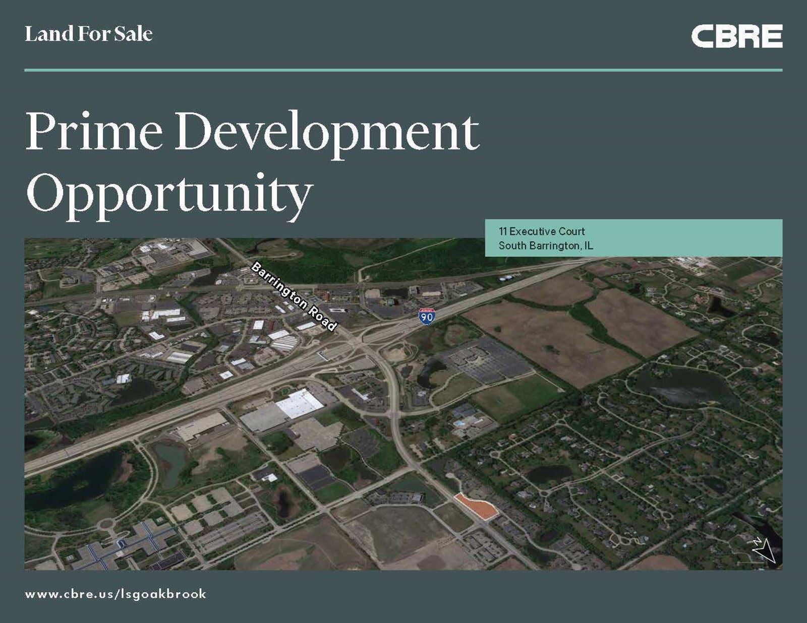 2204_So Barrington_GL