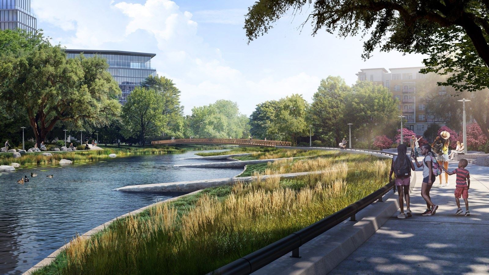 DD_Nudge_Austin_View01 Jetty_2020_04_30 Final