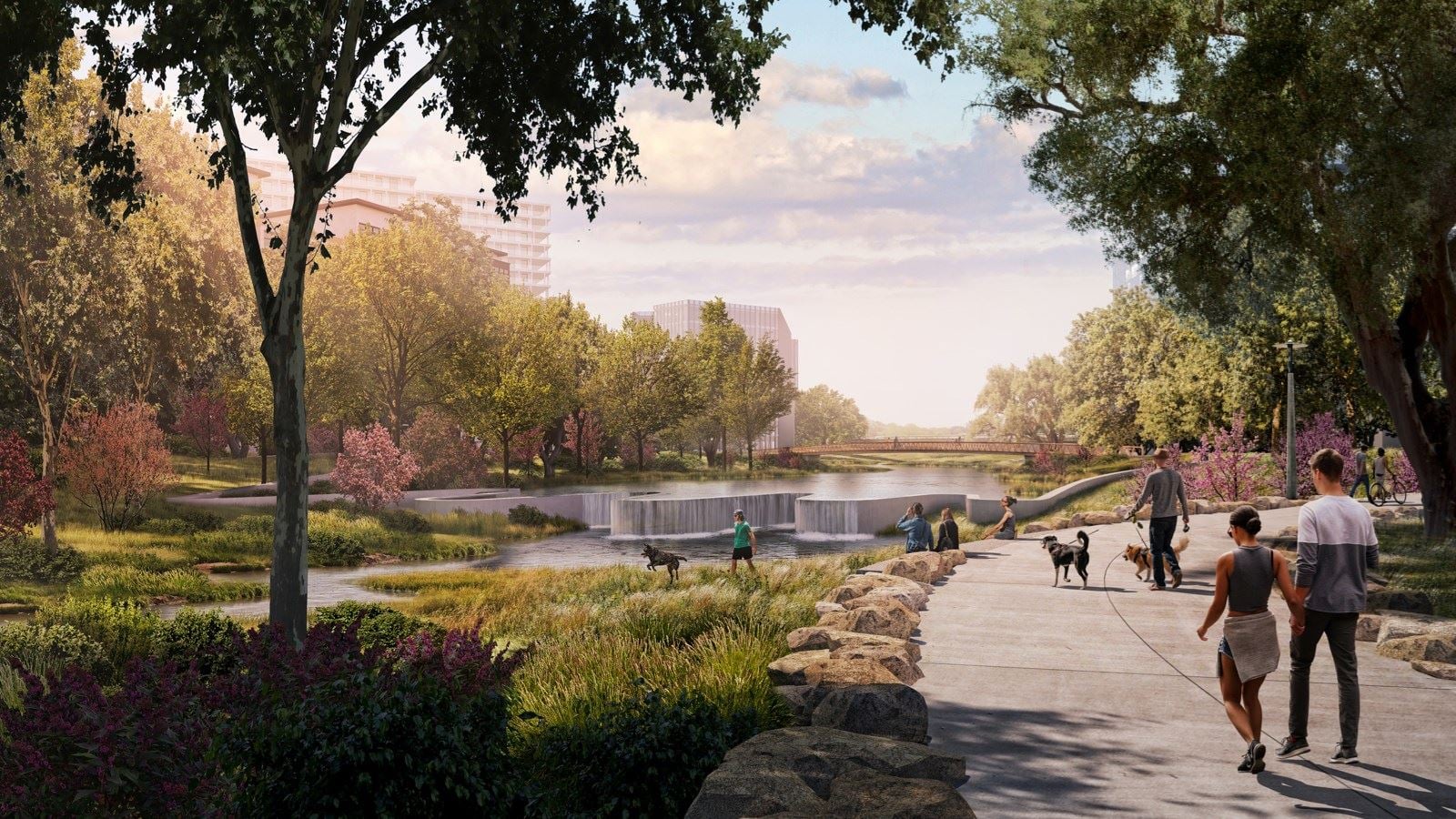 DD_Nudge_Austin_View02 Weir_2020_04_30 Final