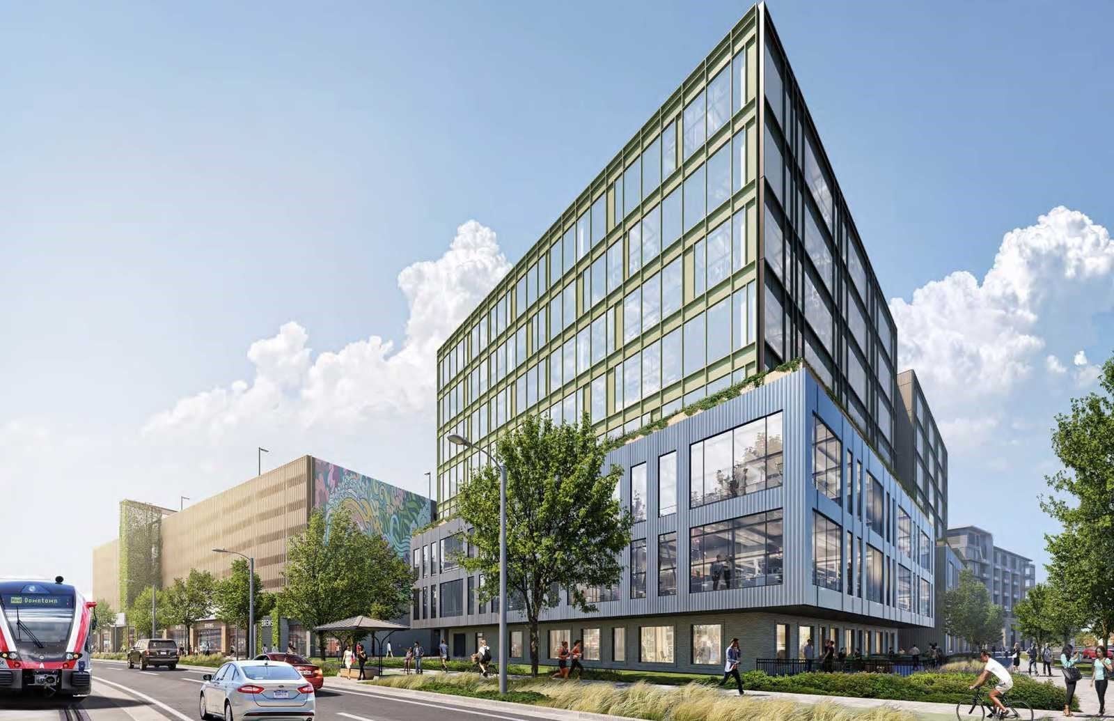 RiverPark_Office_4820