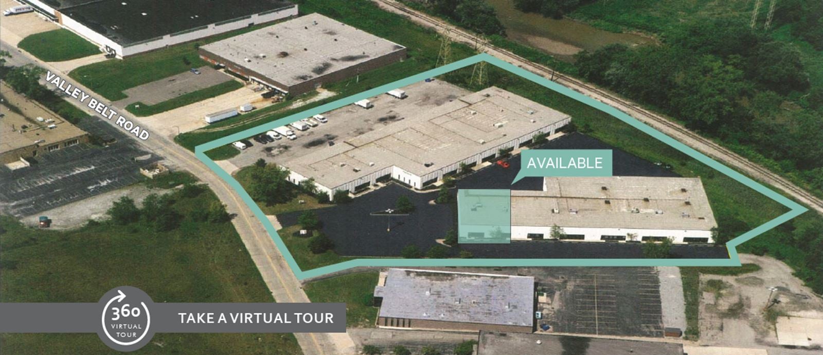 Virtual Tour Link.PNG