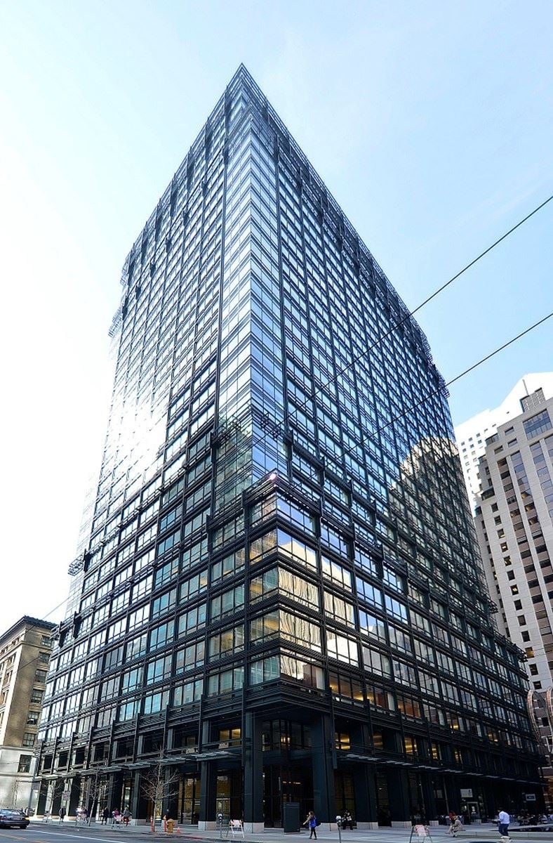 560_Mission_Feb2013_1