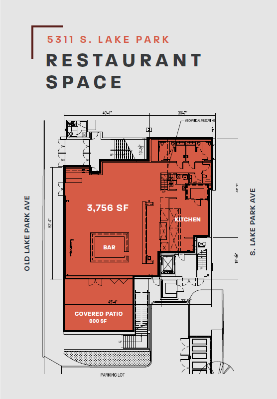 Floor Plan.PNG