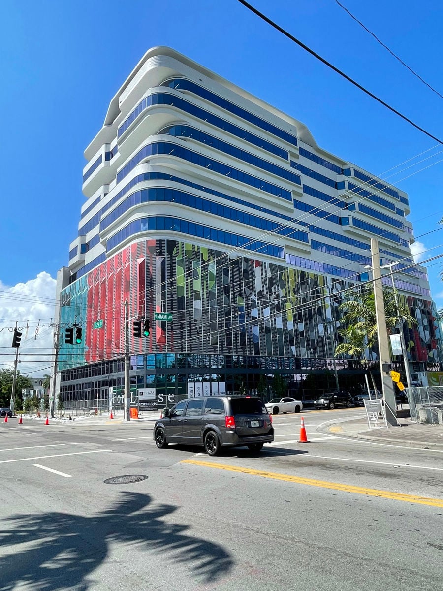 Building Exterior.JPEG